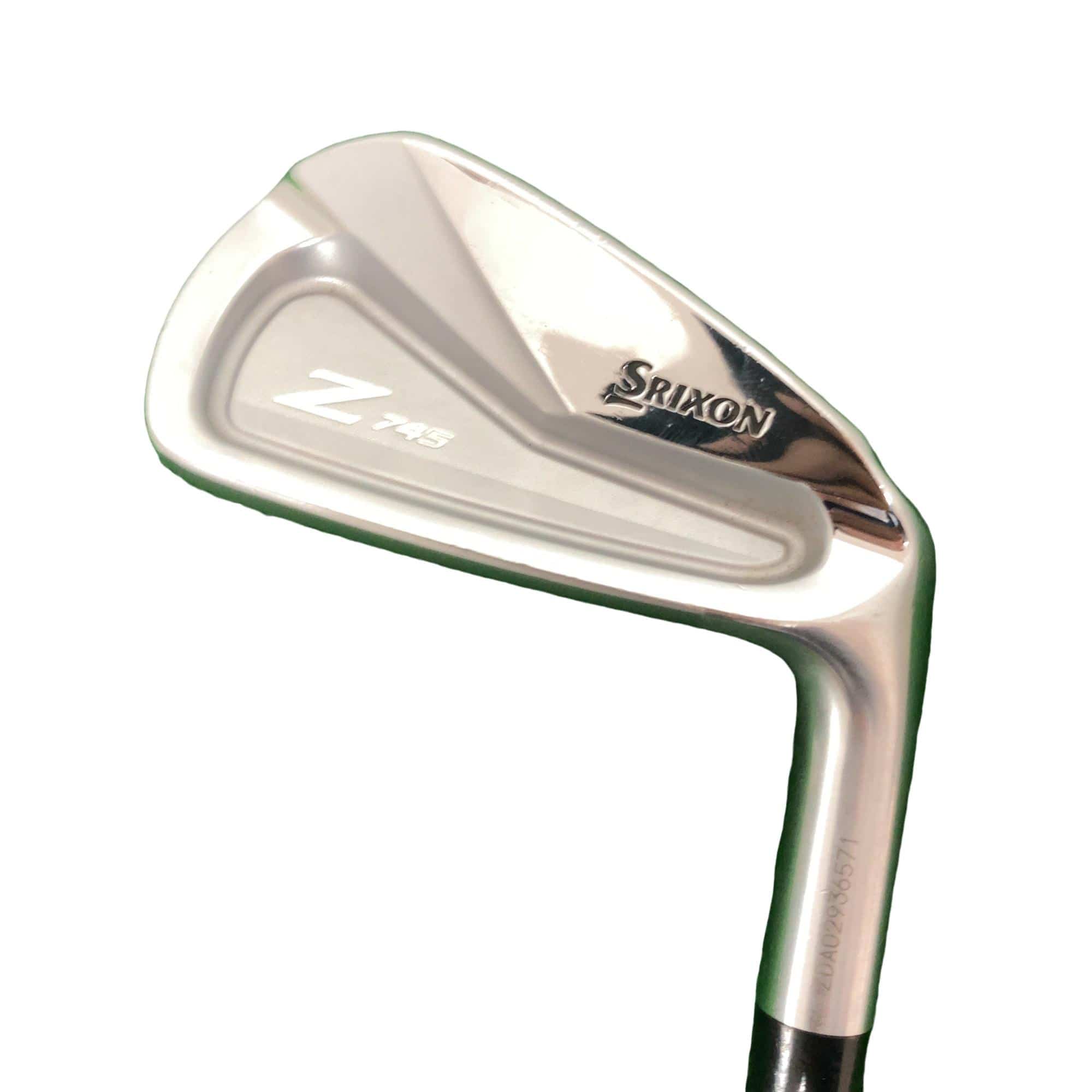 �r�q�h�w�n�m�@�y�V�S�T�@�@�U�r�i���{���F�U�{�Z�b�g�j