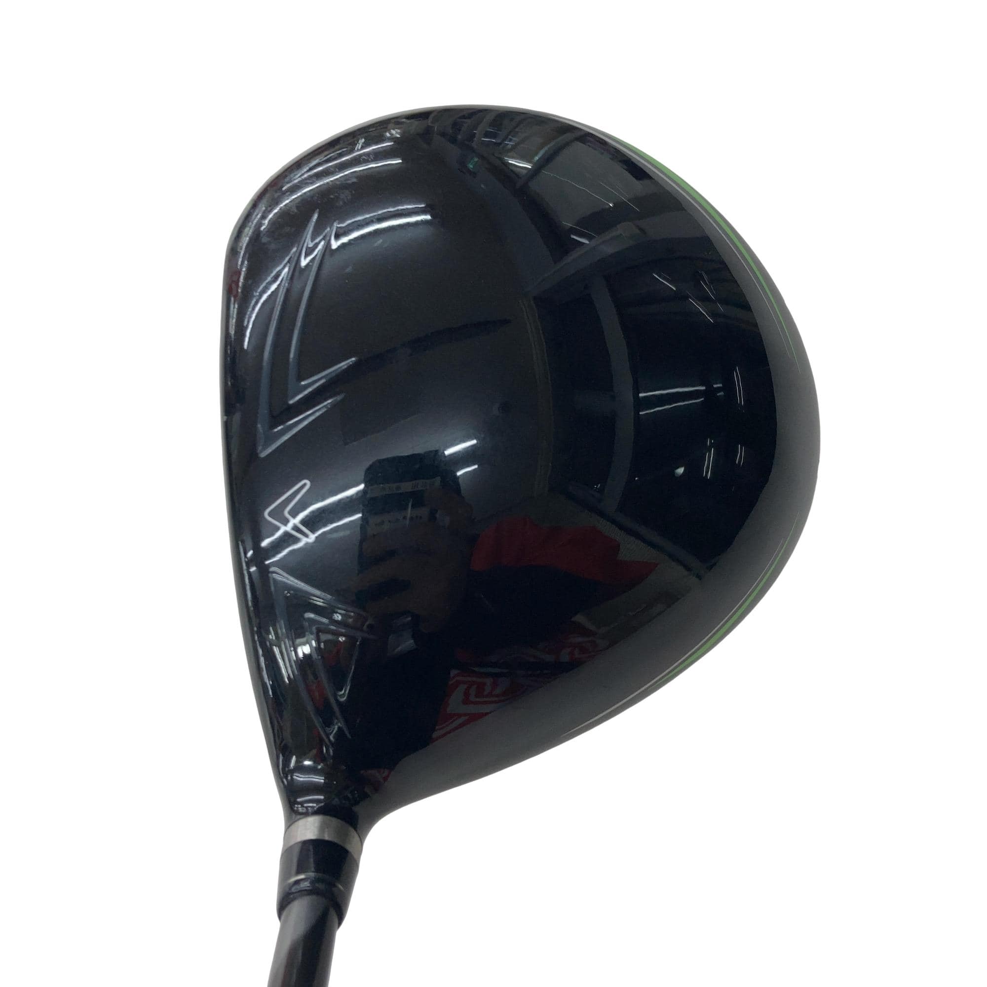 �f�a�a�@�d�o�h�b�@�e�n�q�f�d�c�@�P�O�D�T°