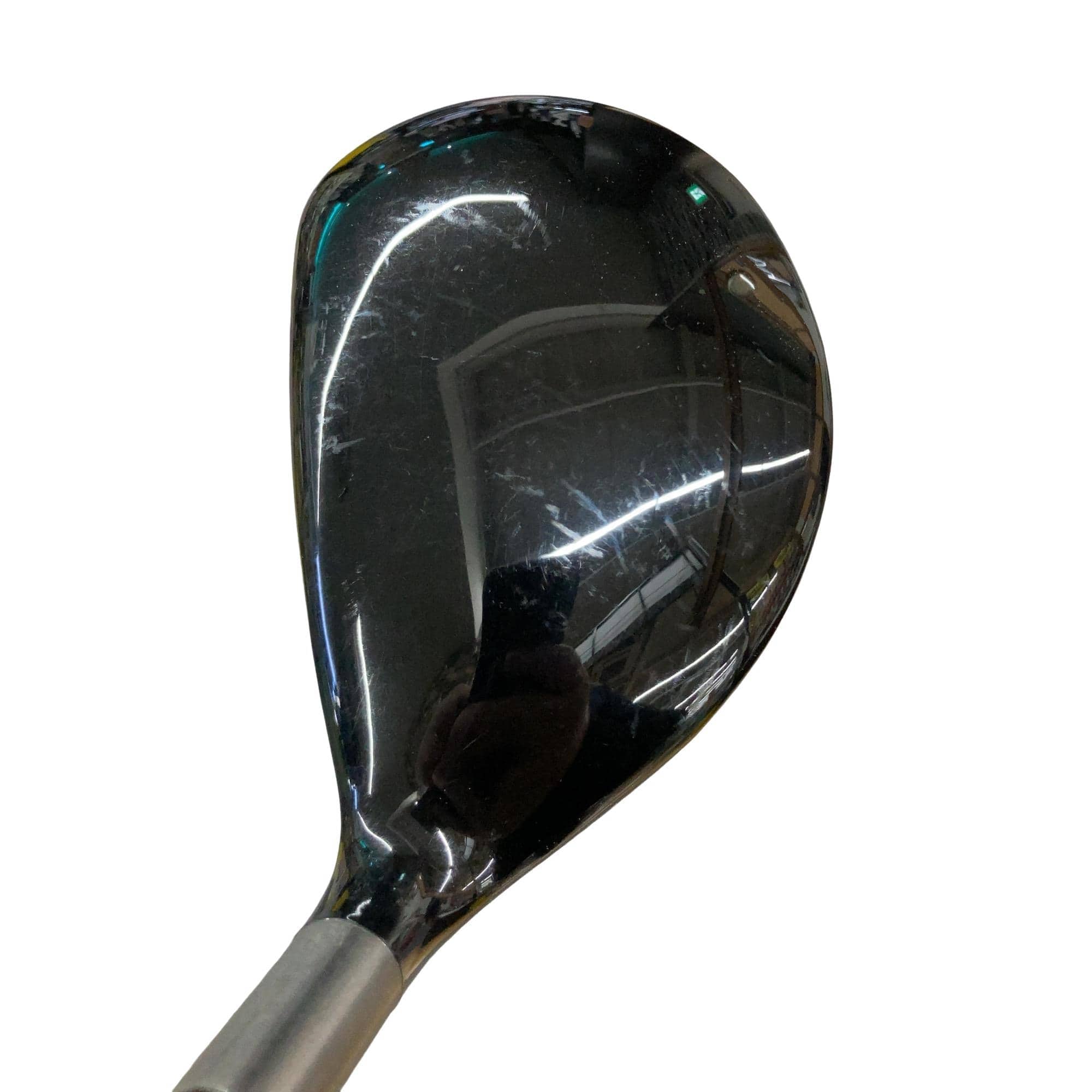 �`�o�d�w�@�t�v�@�P�V°