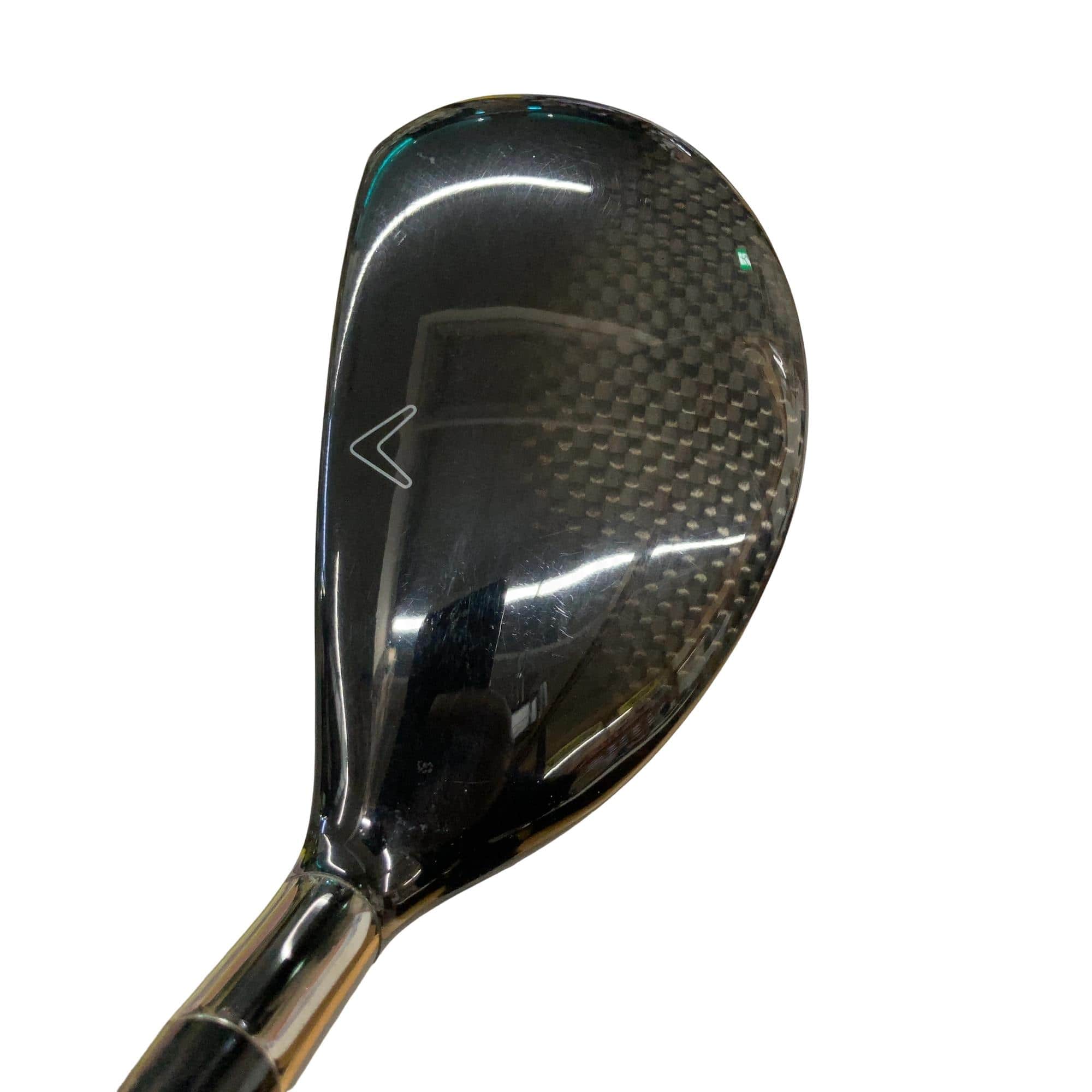 �d�o�h�b�@�e�k�`�r�g�@�r�s�`�q�@�t�S