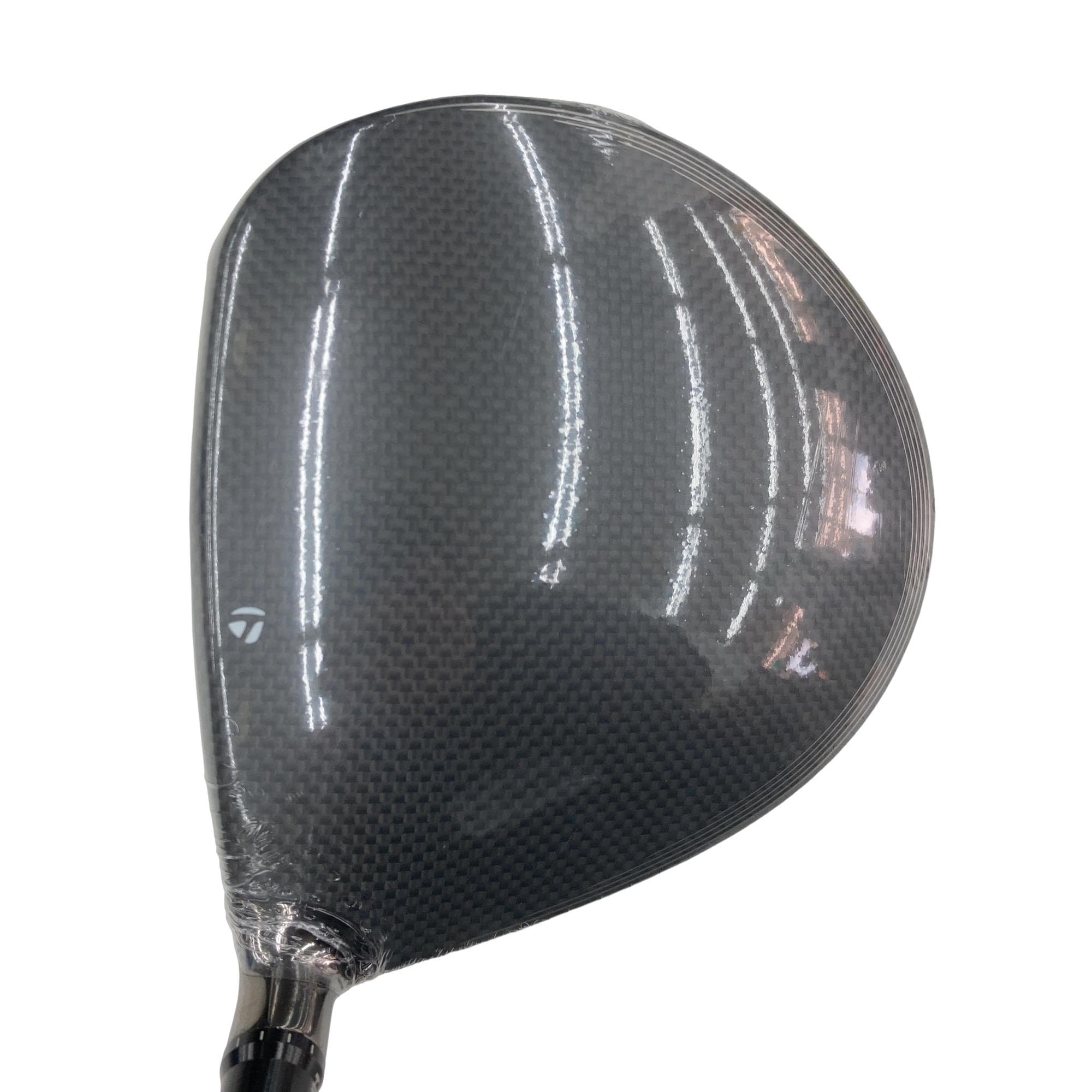 �p���R�T�@�l�`�w�@�k�h�s�d�@�P�O�D�T°