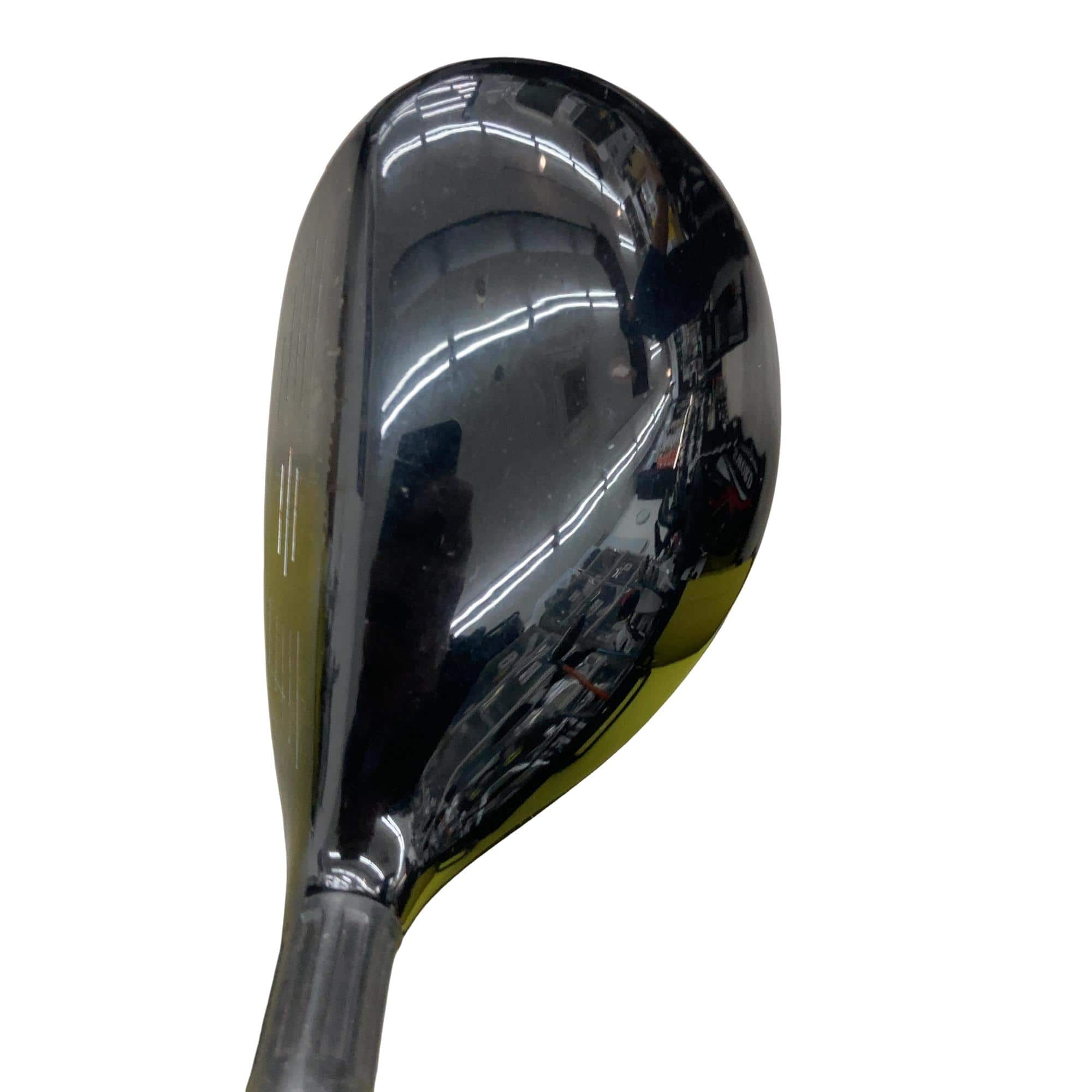 �l�Q�@�t�R