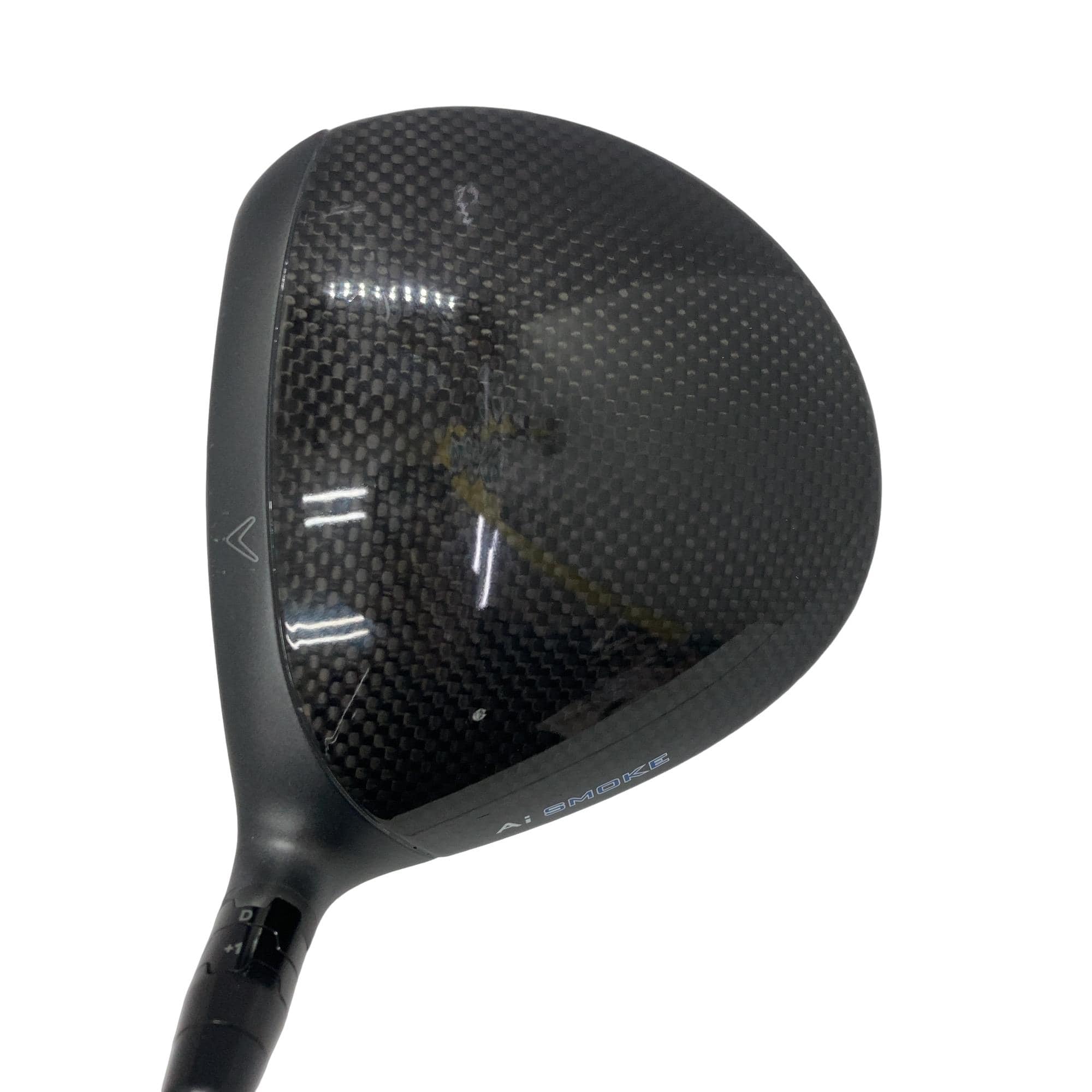 �o�`�q�`�c�x�l�@�`���@�r�l�n�j�d�@�l�`�w�@�c�@�P�O�D�T°