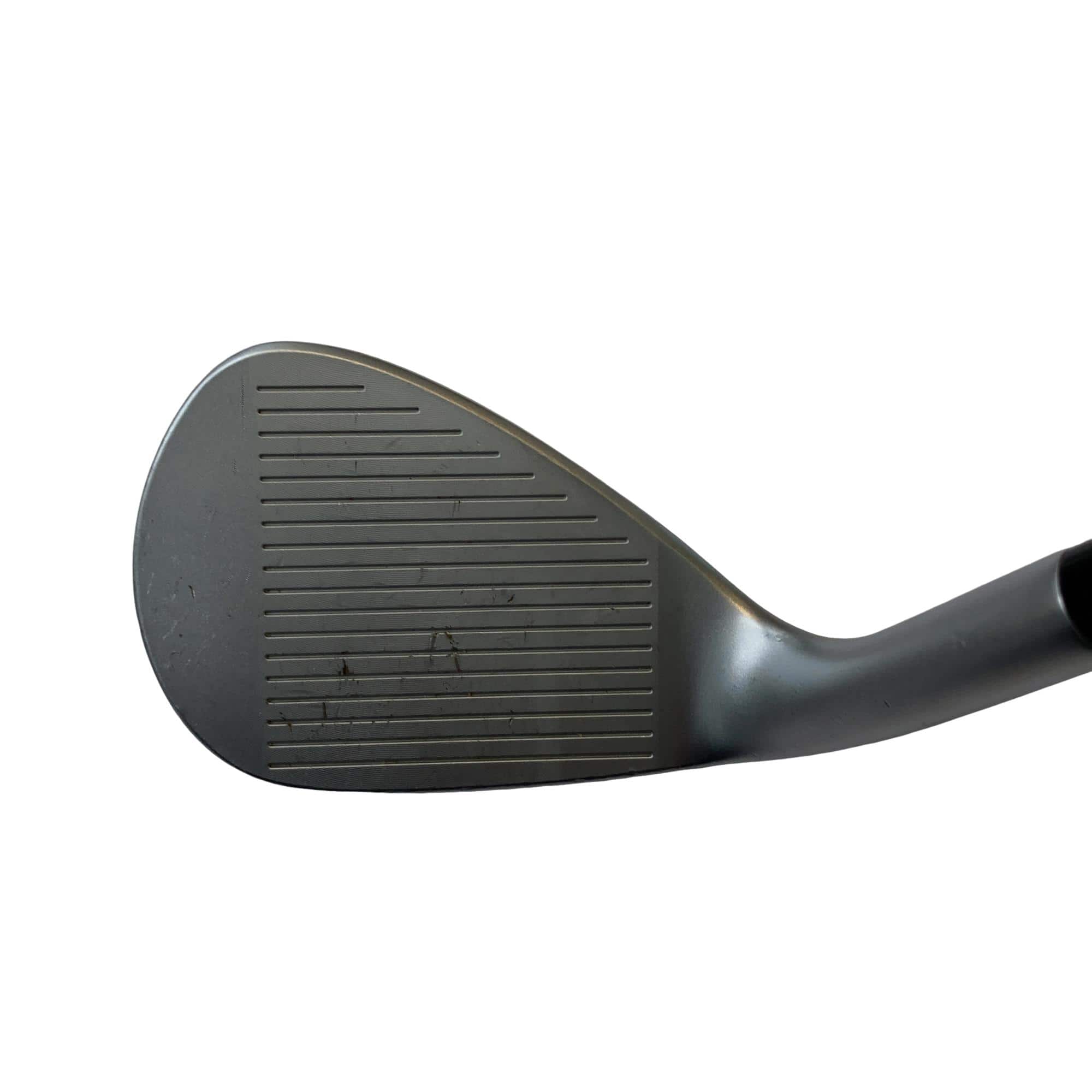 �c�������������@�v���������@�c�v�|�P�Q�R�@�V���o�[�@�U�O°