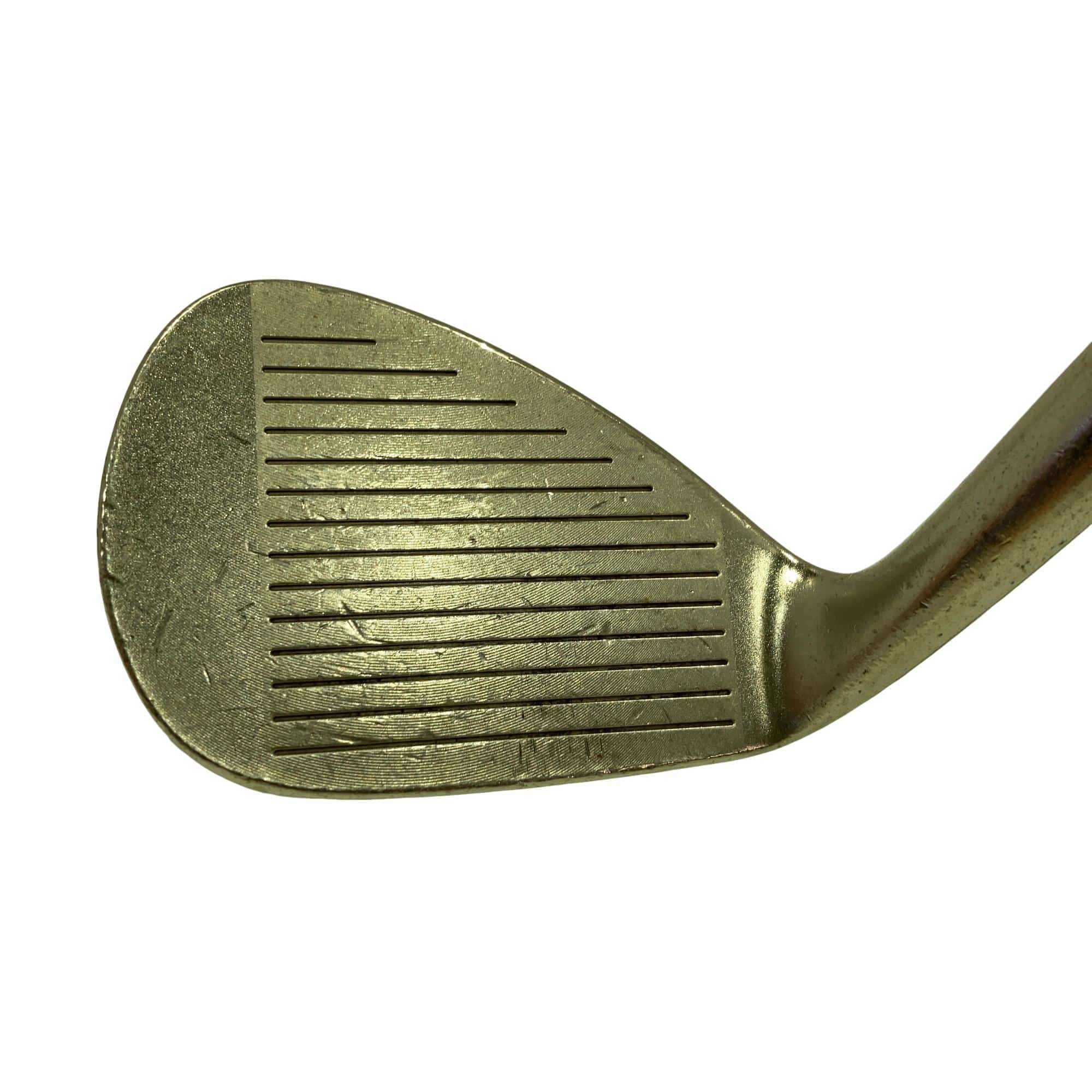 �l�o�|�q�P�Q�@�T�O°�^�O�U°