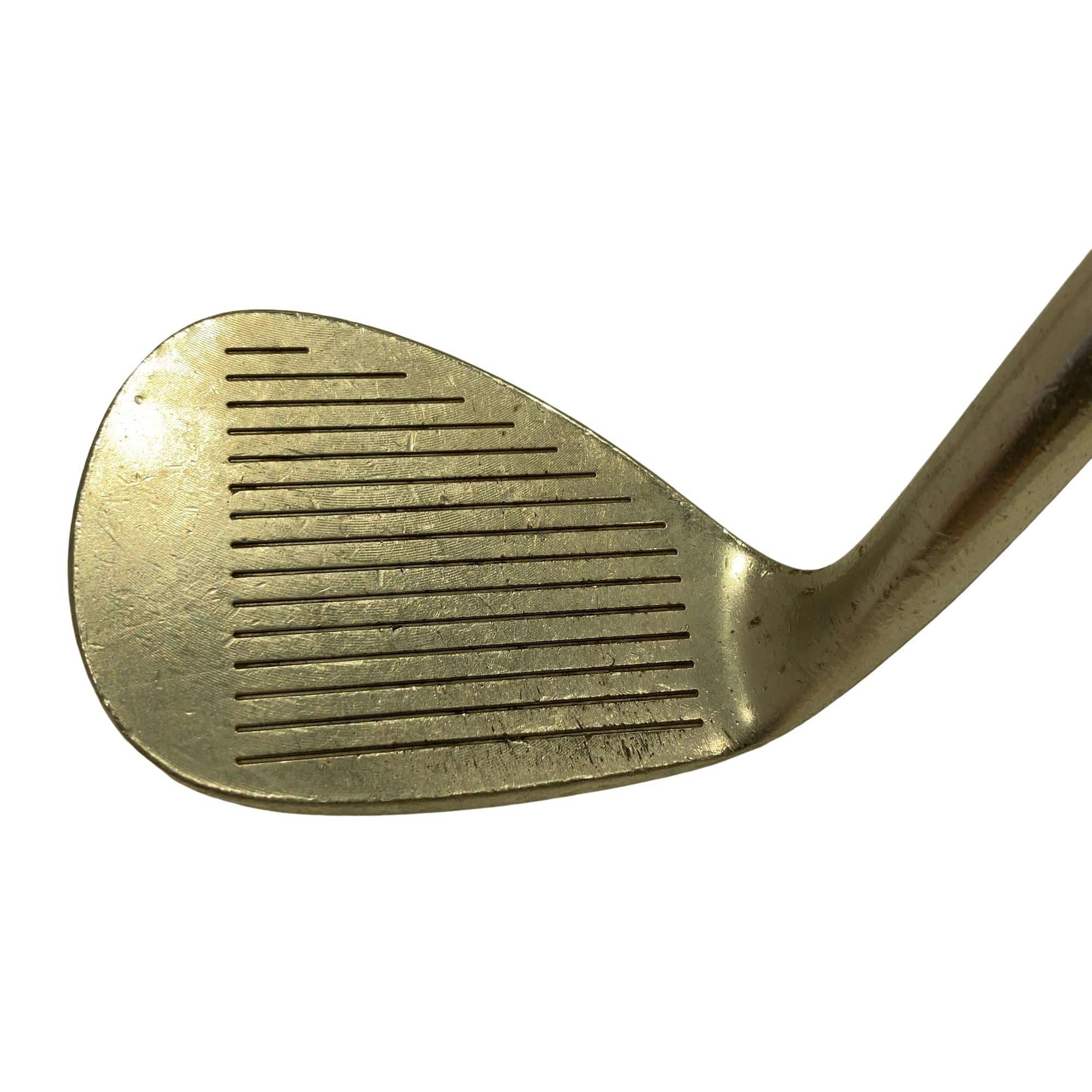 �l�o�|�q�P�Q�@�T�S°�^�O�X°