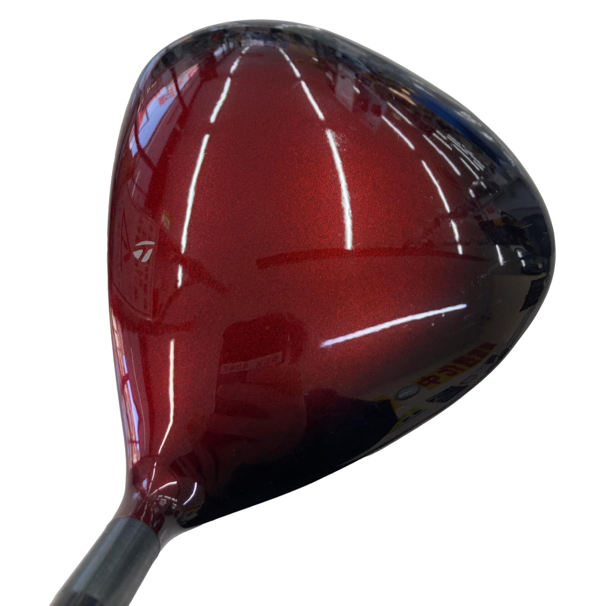 V@bfa@l`wiQOOWj@@XDT°