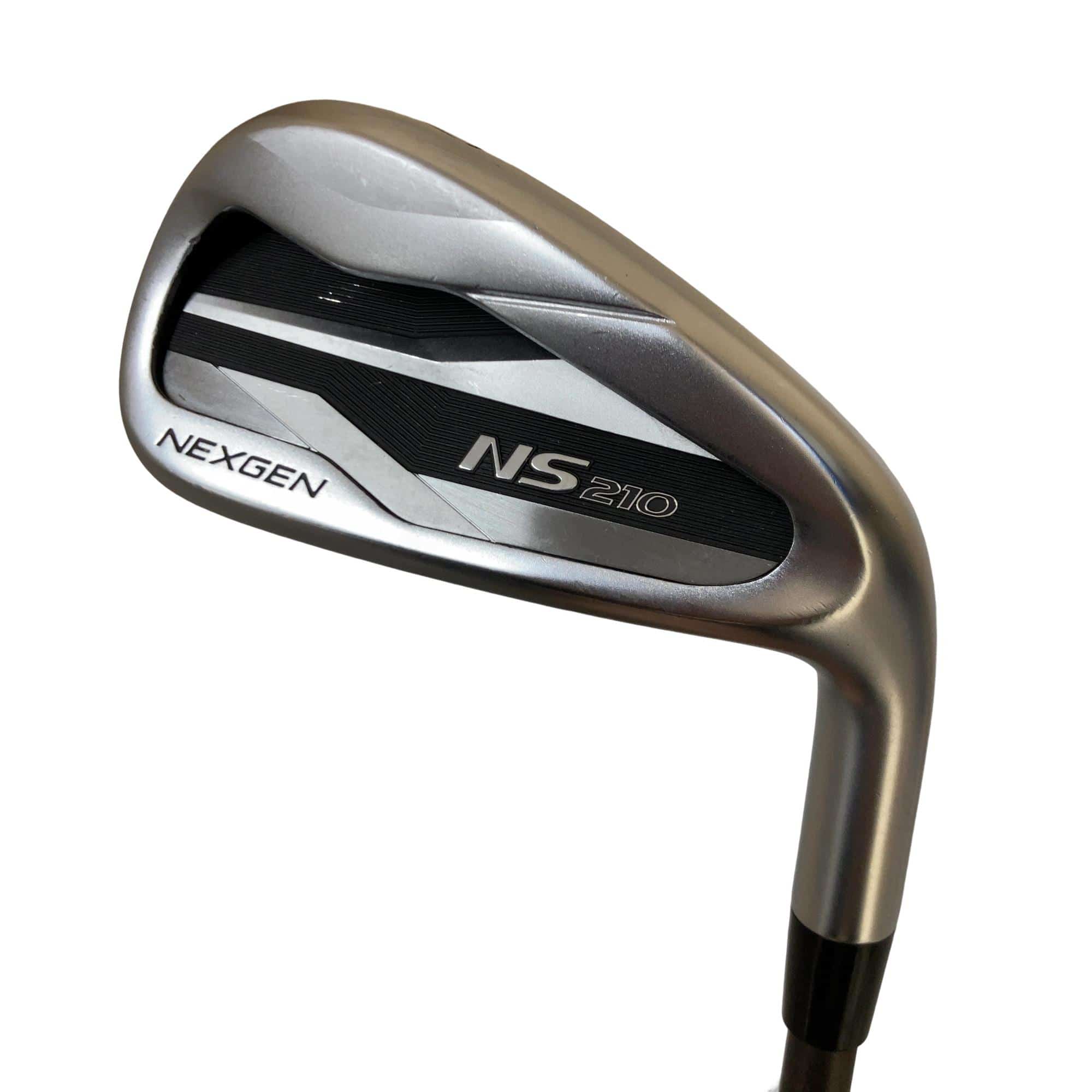 �m�d�w�f�d�m�@�m�r�Q�P�O�@�T�r�i���{���F�T�{�Z�b�g�j