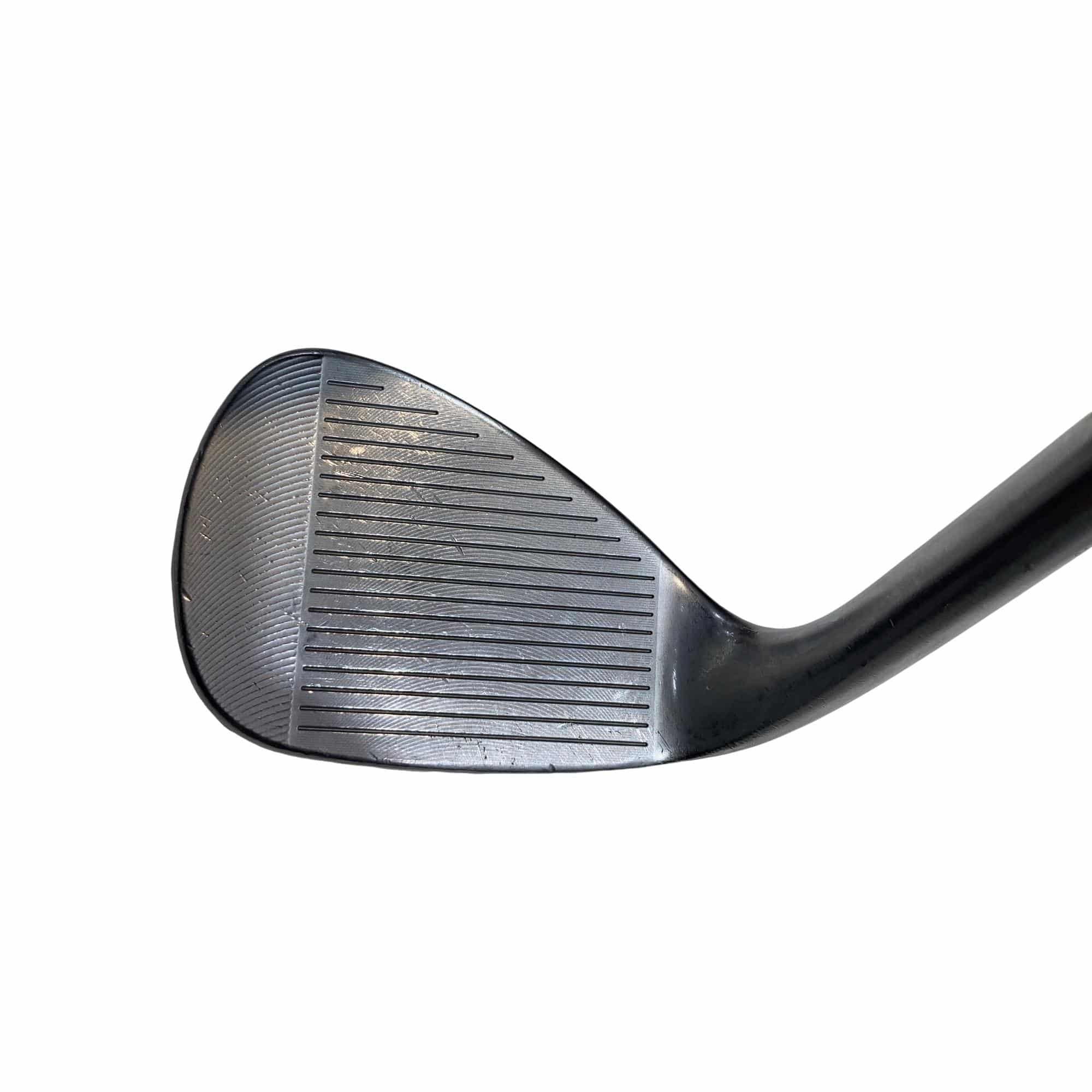 �b�����������������@�b�u�w�@�y�h�o�b�n�q�d�@�T�Q°�^�P�P°