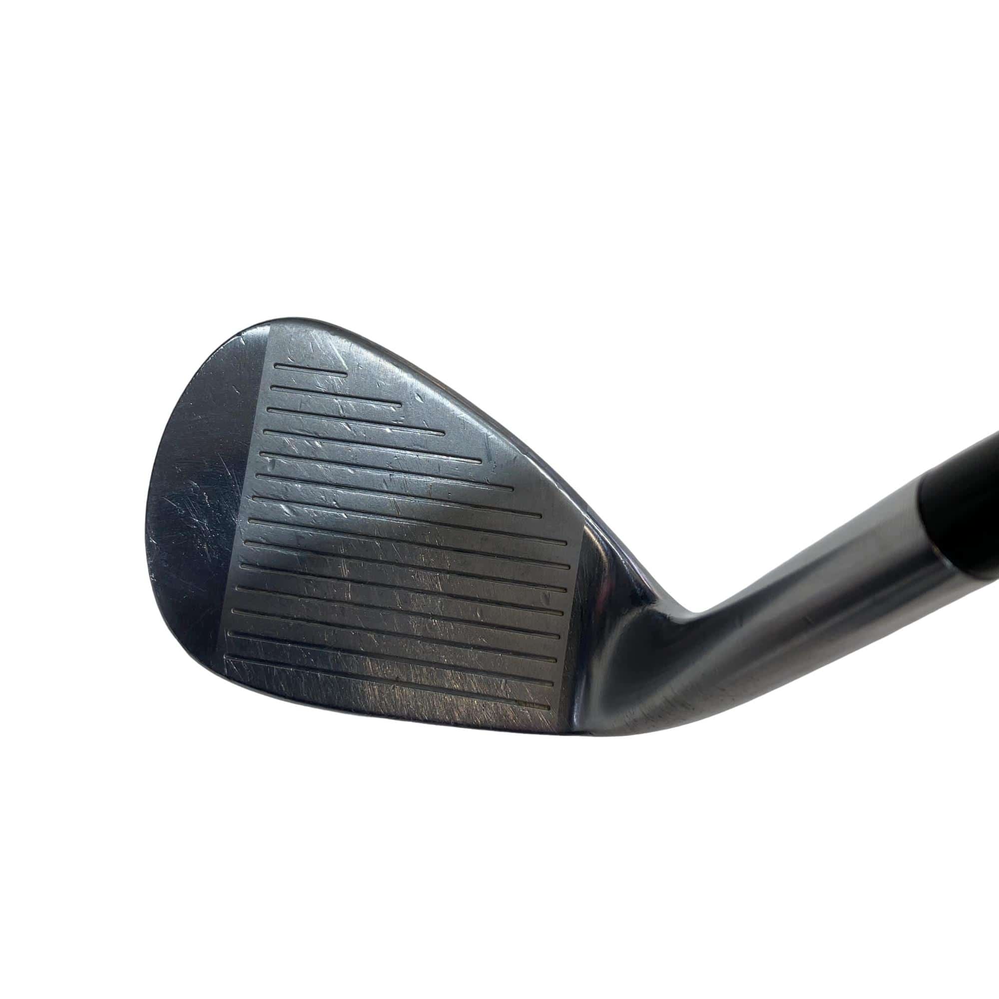 �l�o�|�s�P�O�@�U�O°�^�O�W°