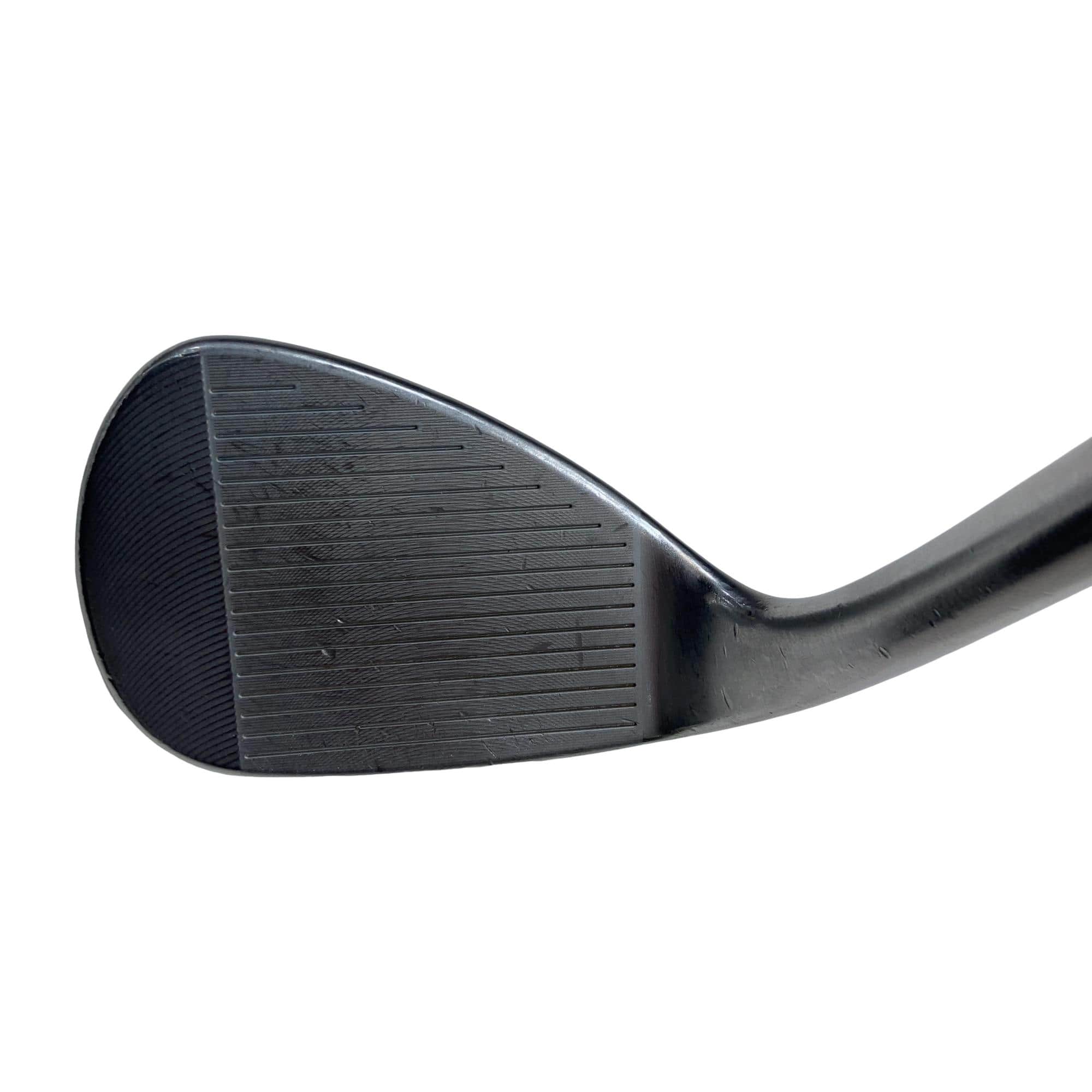 �b�����������������@�b�u�w�@�y�h�o�b�n�q�d�@�S�W°�^�O�X°