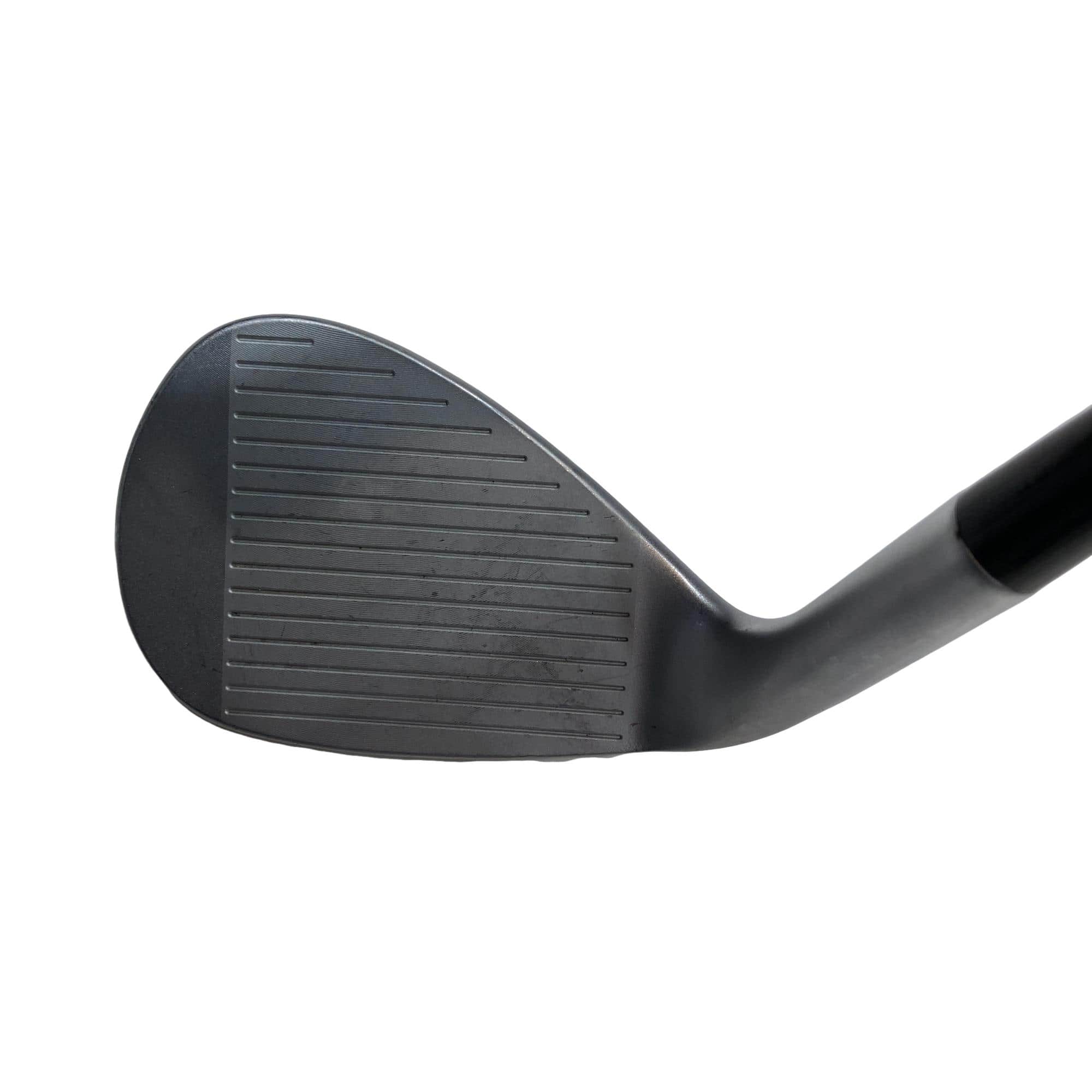 �c�������������@�v���������@�c�v�|�P�P�W�@�V���o�[�@�S�W°