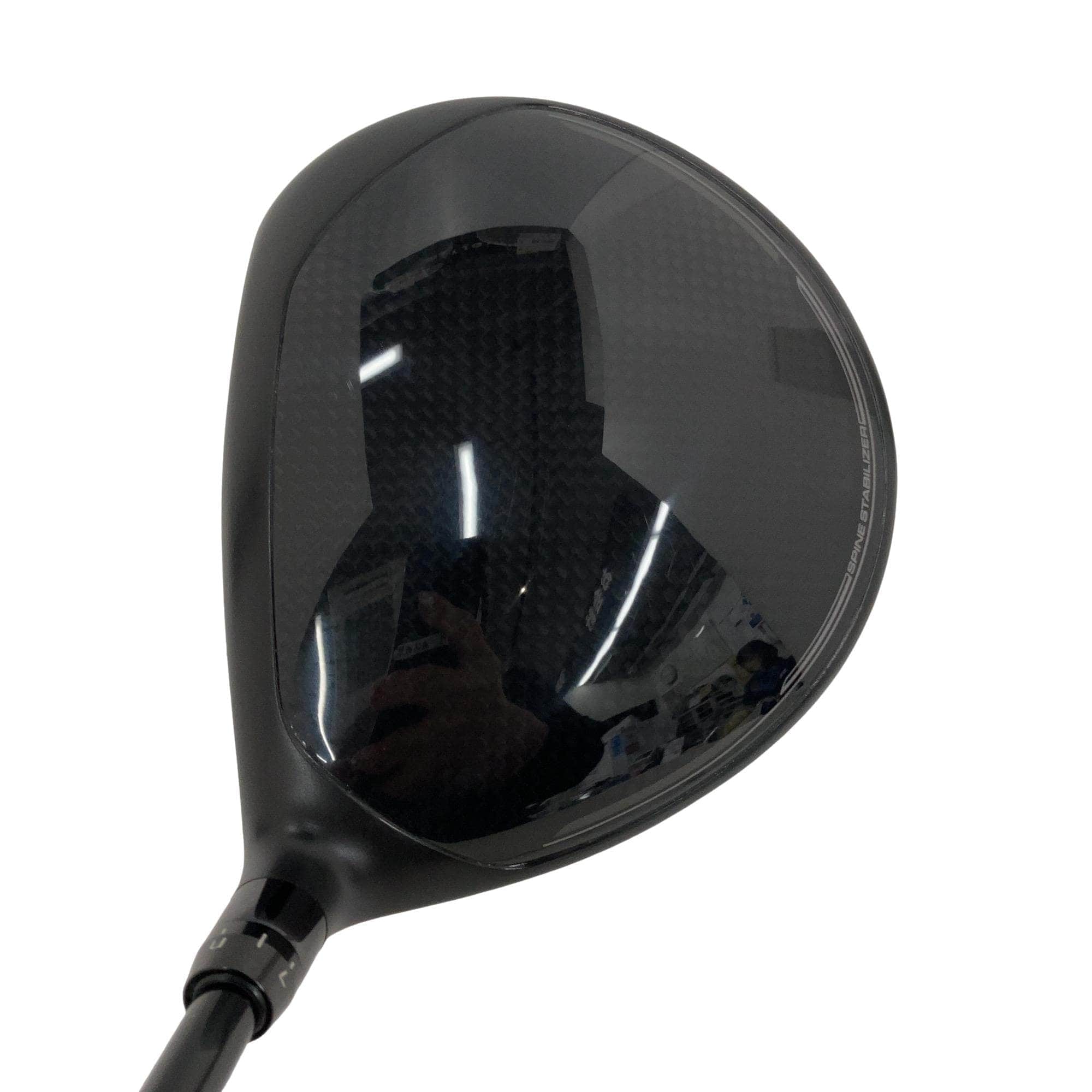 �a�q�h�c�f�d�r�s�n�m�d�@�a�P�@�r�s�@�@�X�D�T°