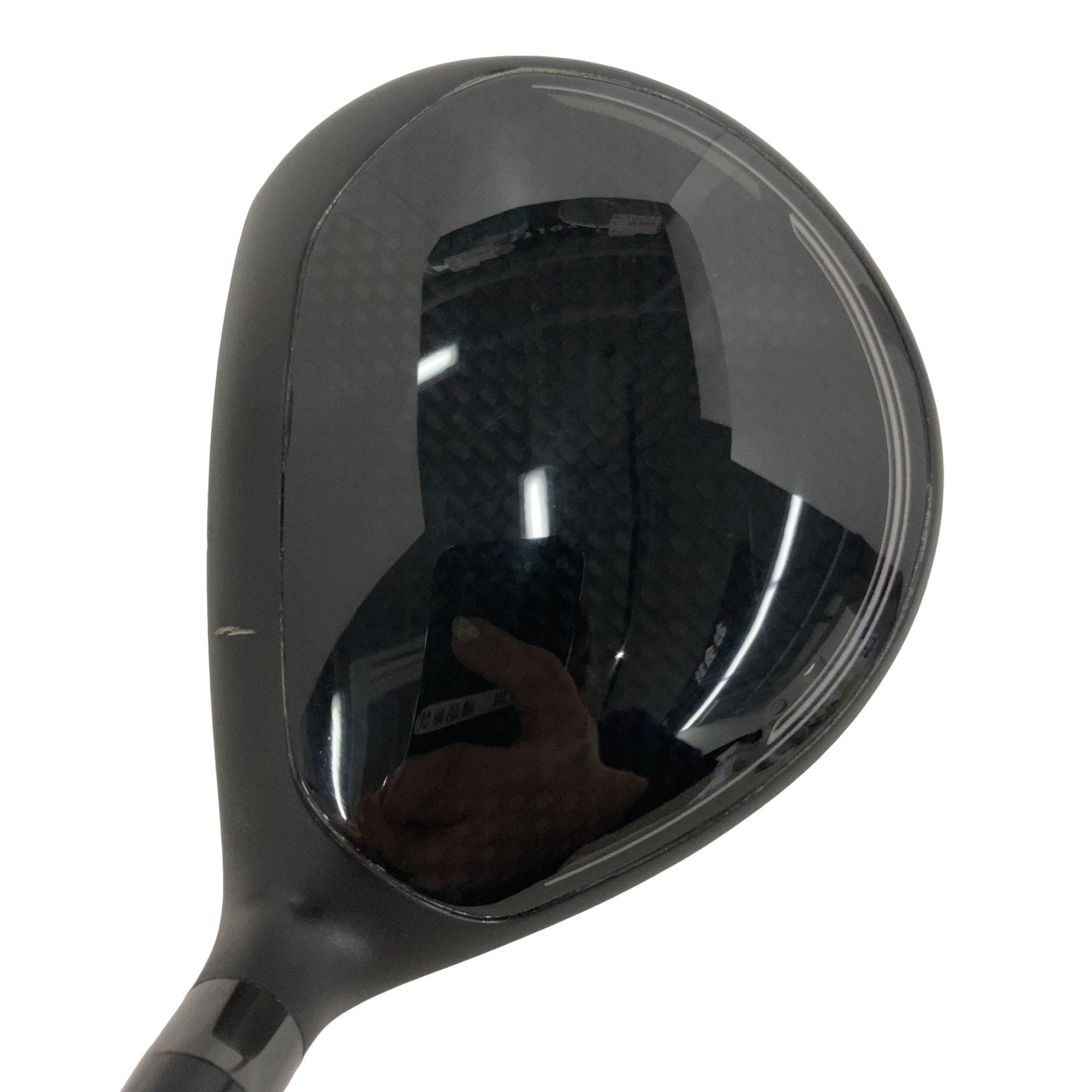 aqhcfdrsnmd@aP@rs@Rv