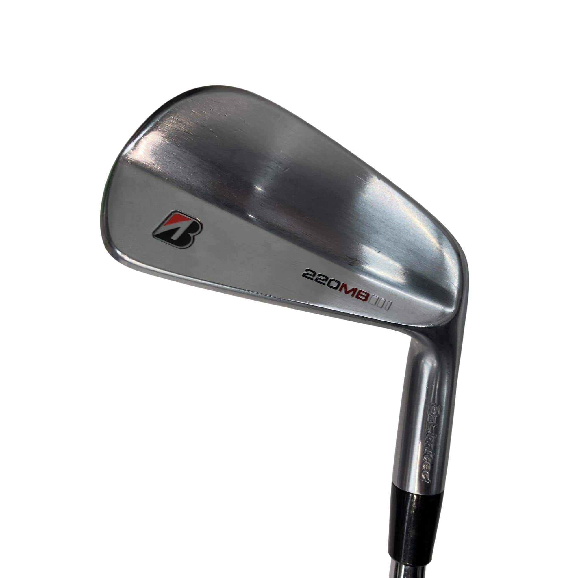 �a�q�h�c�f�d�r�s�n�m�d�@�a�|�k�������������@�Q�Q�O�l�a�@�U�r�i���{���F�U�{�Z�b�g�j