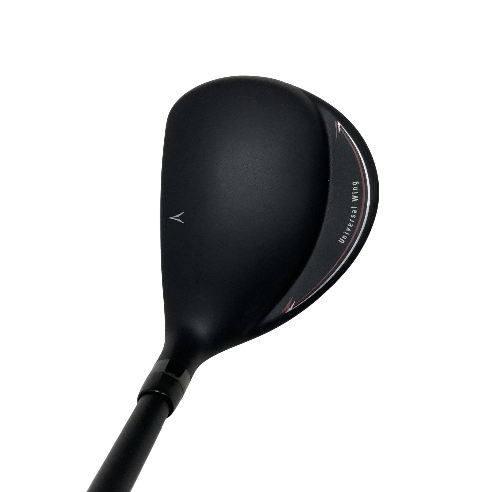 �o�n�v�d�q�@�s�n�q�m�`�c�n�@�t�e�n�@�r���������@�R�R