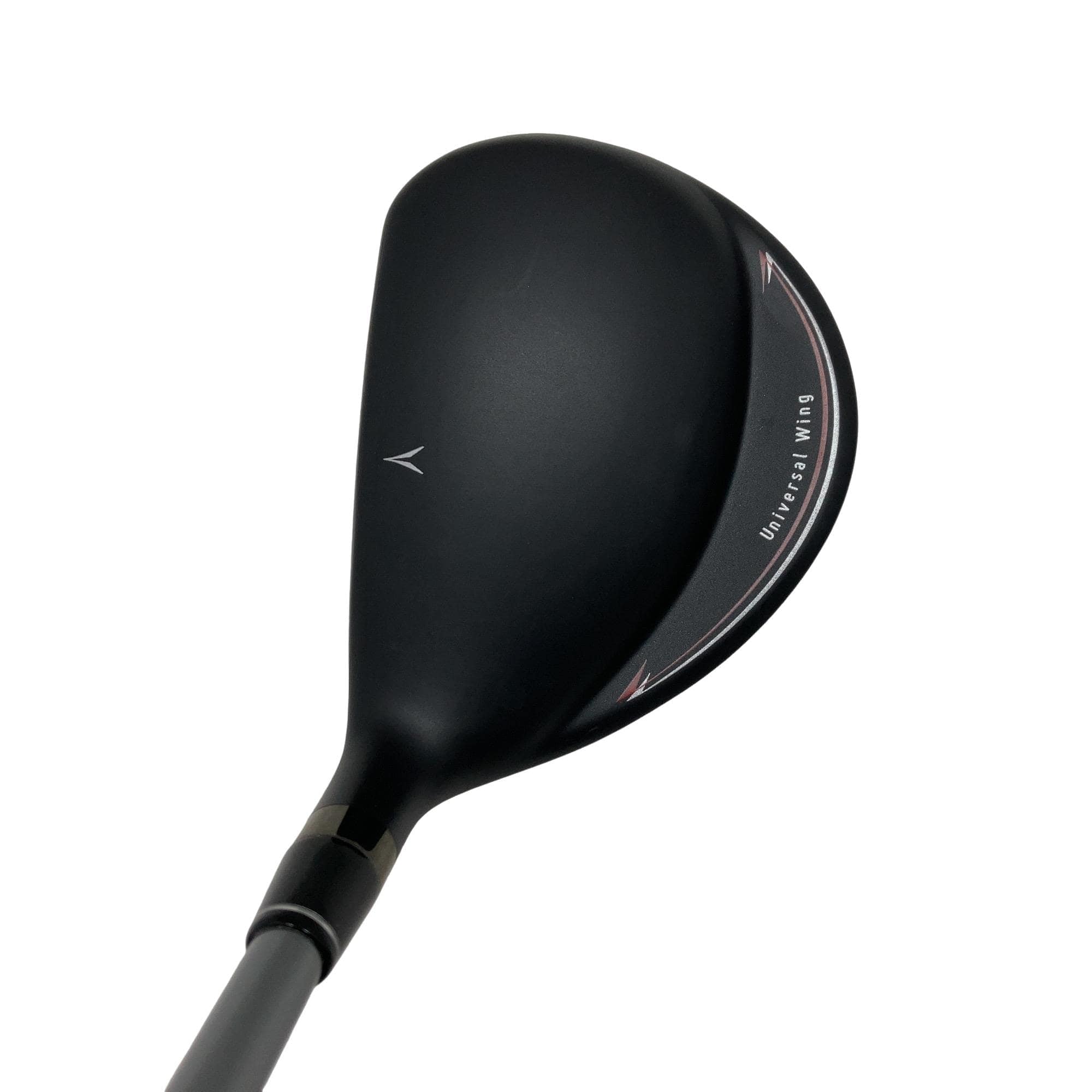 �o�n�v�d�q�@�s�n�q�m�`�c�n�@�t�e�n�@�r���������@�S�S