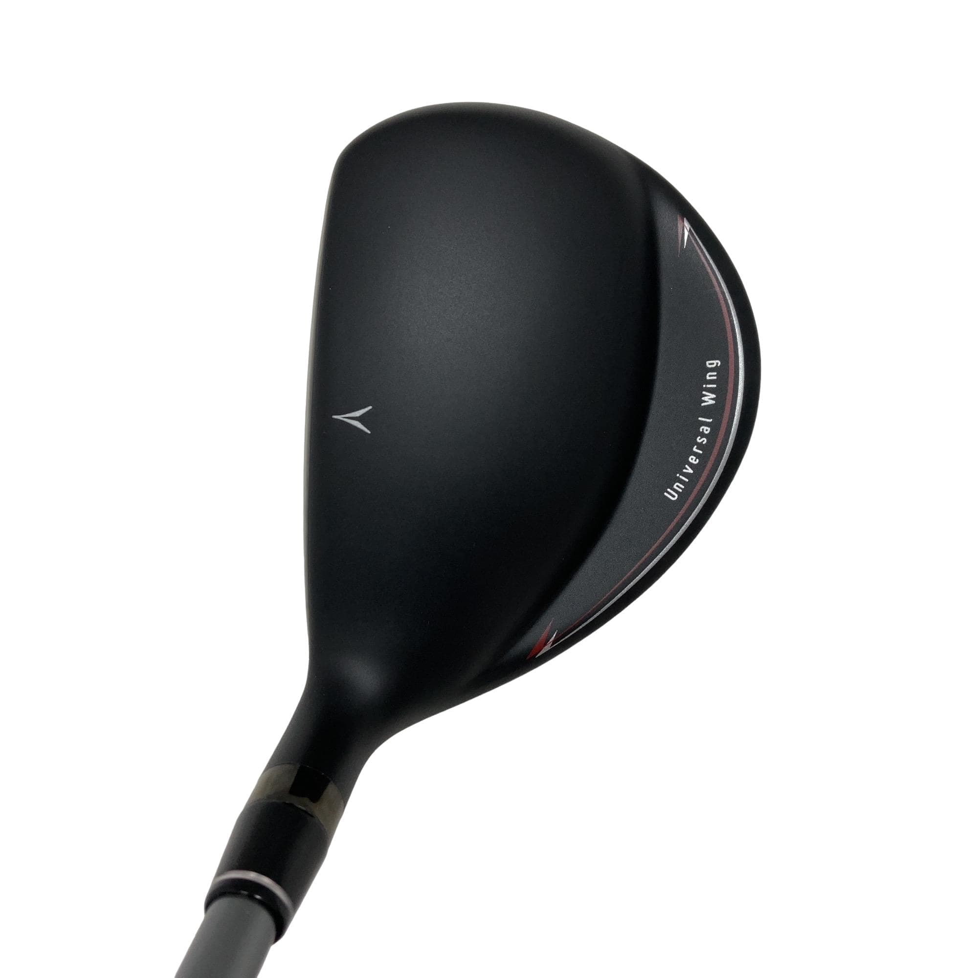 �o�n�v�d�q�@�s�n�q�m�`�c�n�@�t�e�n�@�r���������@�T�T