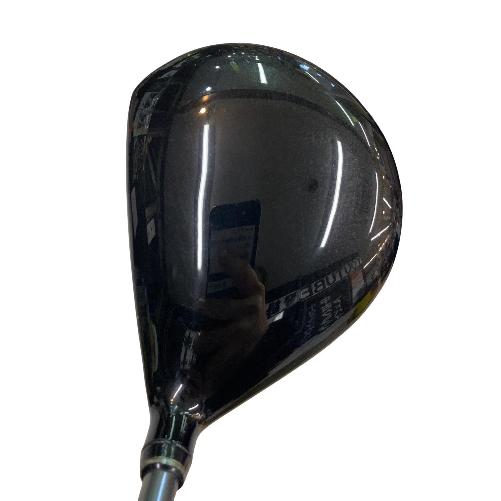 �w�w�h�n�@�e�n�q�f�d�c�i�Q�O�P�P�j�@�R�v