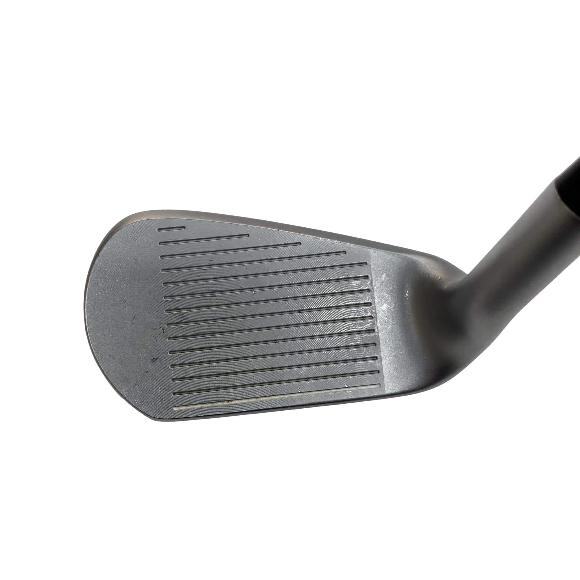 c@e@v@cev|PPX@TT°@RSC`iW{Obvj