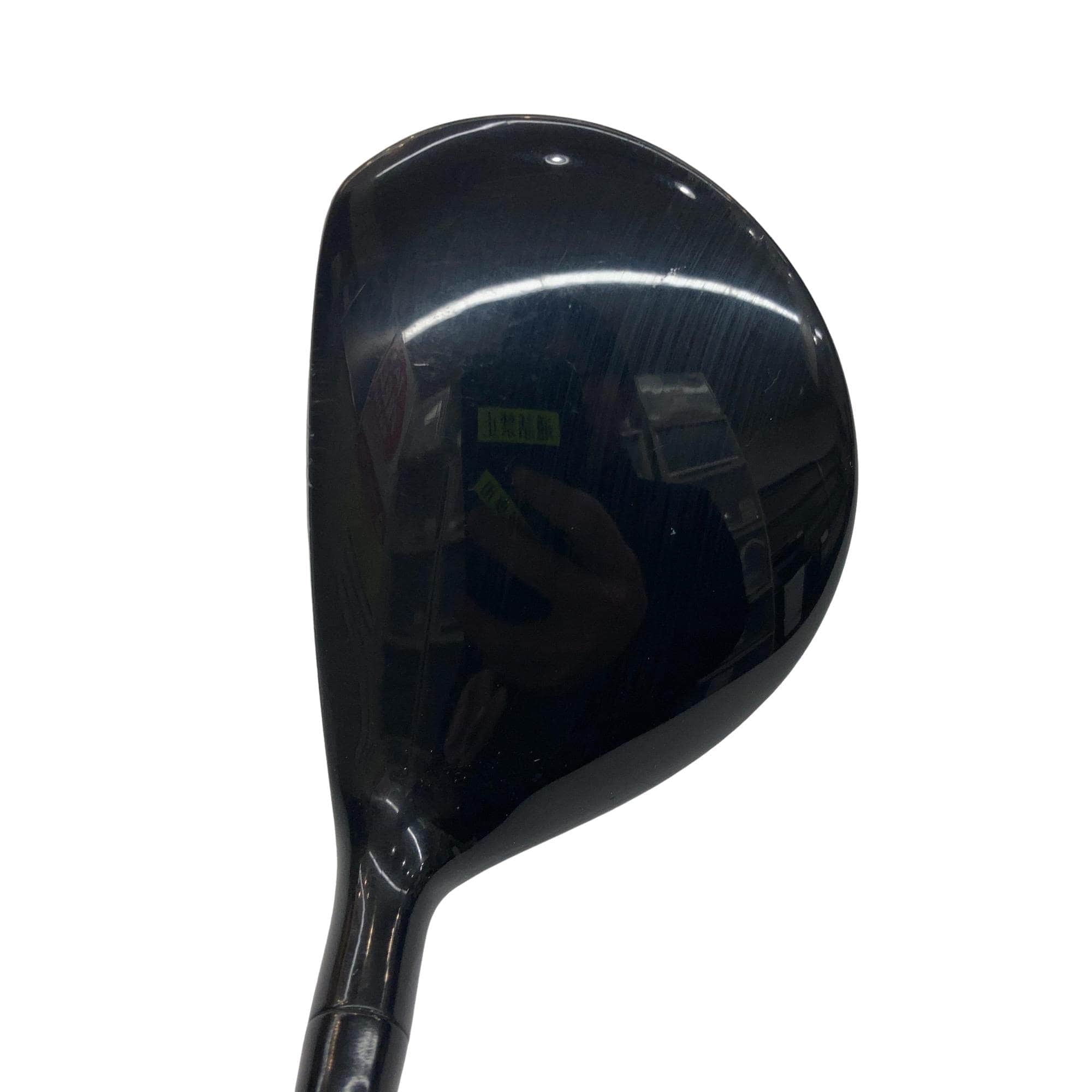 rtodq@bu@aDaDc@s|g@RviPT°j