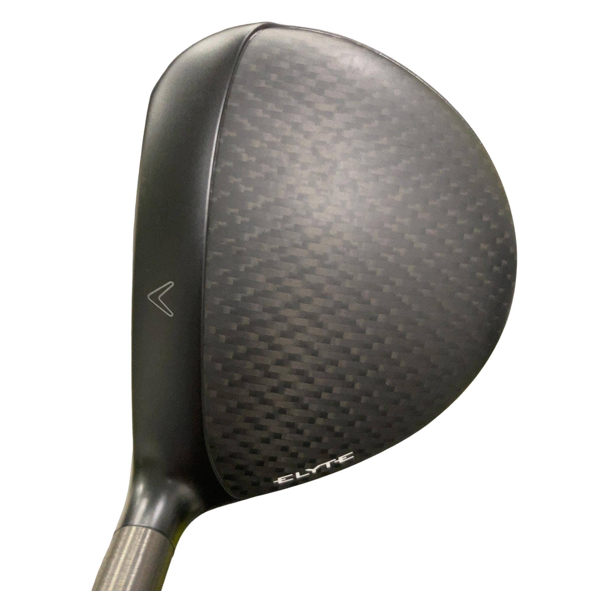 �d�k�x�s�d�@�w�@�V�v