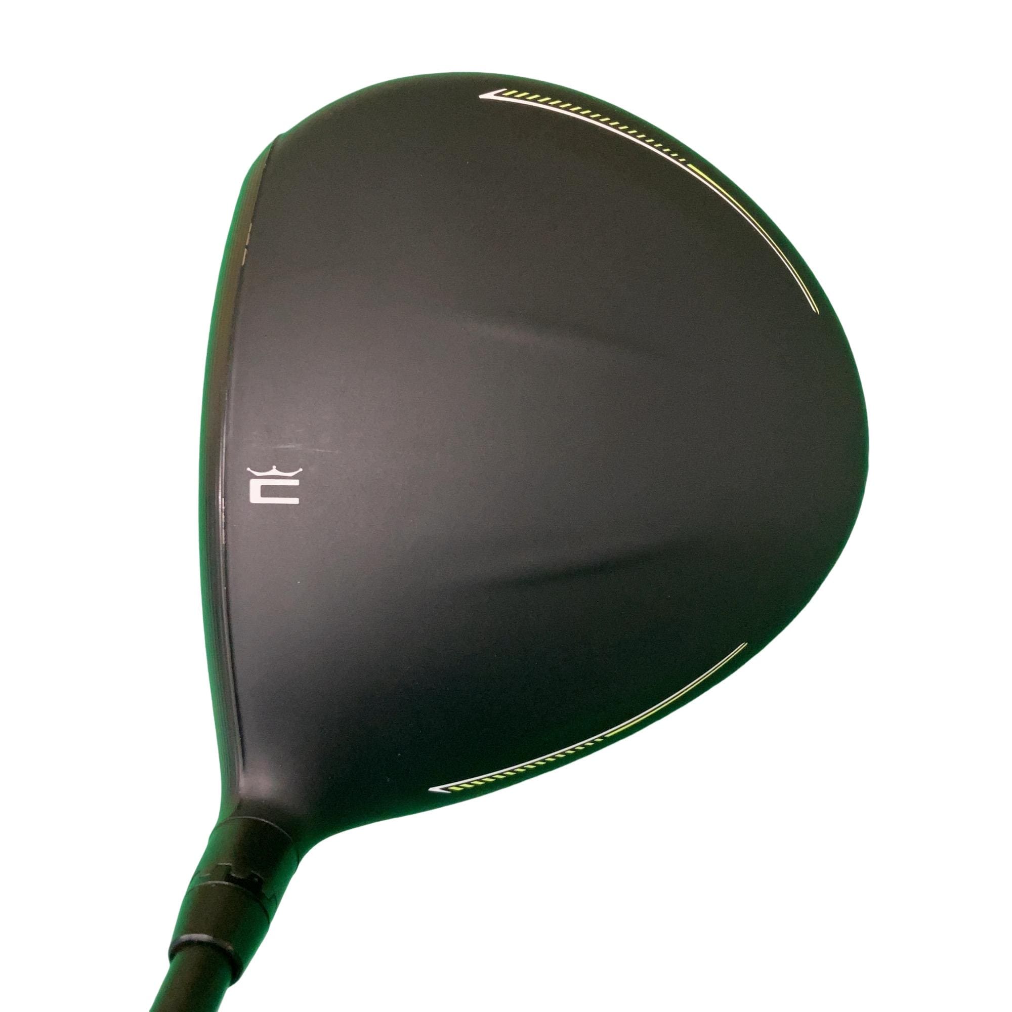 �j�h�m�f�@�q�`�c�r�o�d�d�c�@�@�X°�i�C�G���[�j