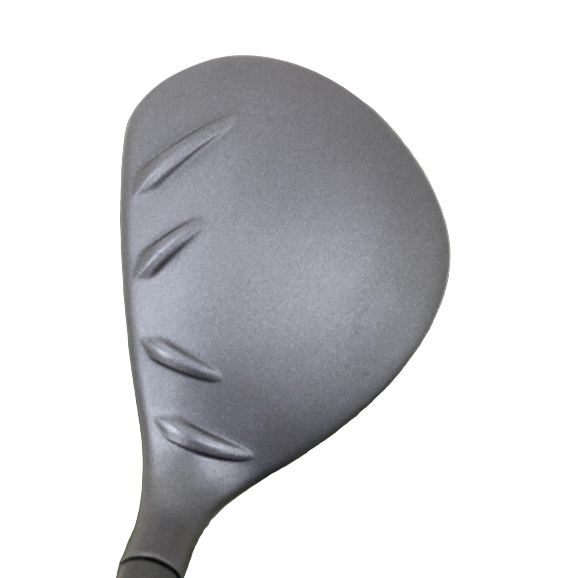 �f�S�P�O�@�k�r�s�@�R�v