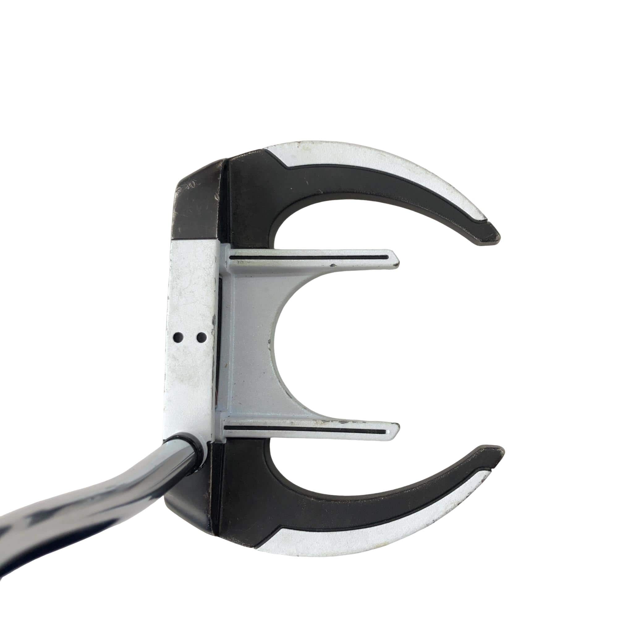 �u�d�q�r�`�@�r�`�a�d�q�s�n�n�s�g�@�u���b�N�@�X�[�p�[�X�g���[�N�@�R�R�C���`