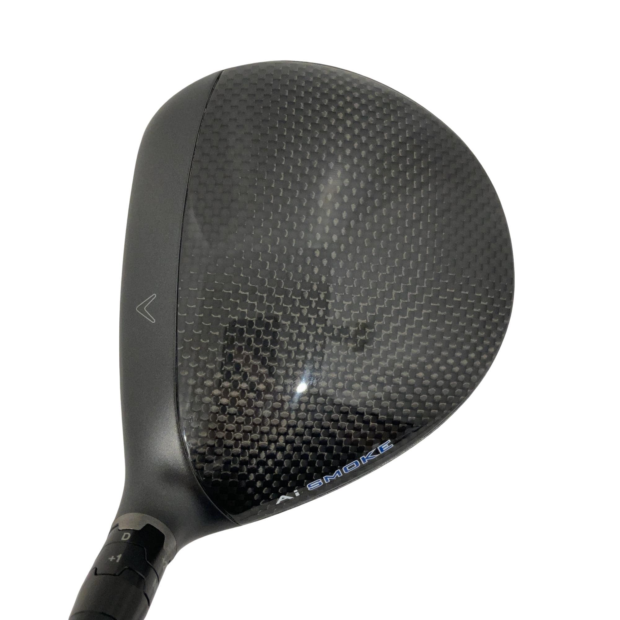 �o�`�q�`�c�x�l�@�`���@�r�l�n�j�d�@�s���@�R�S�O�@�l�h�m�h�@�P�P�D�T°