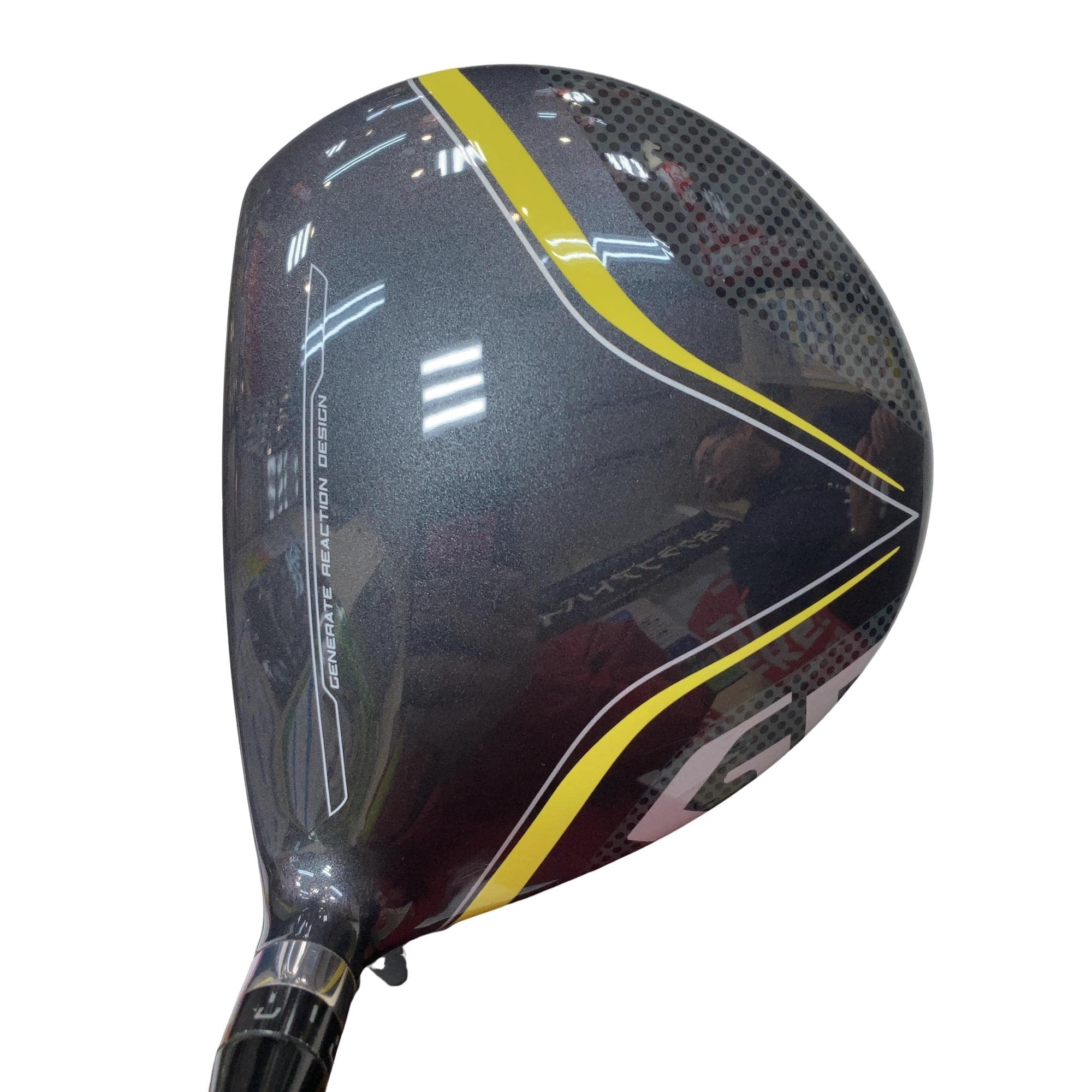 �s�n�t�q�r�s�`�f�d�@�w�|�c�q�h�u�d�@�f�q�i�Q�O�P�S�j�@�P�O�D�T°