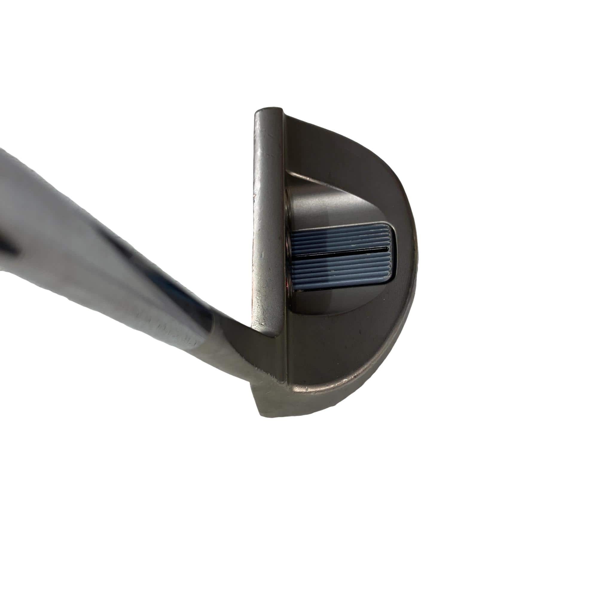 rbnssx@b`ldqnm@fk@RiQOPTj@RRC`