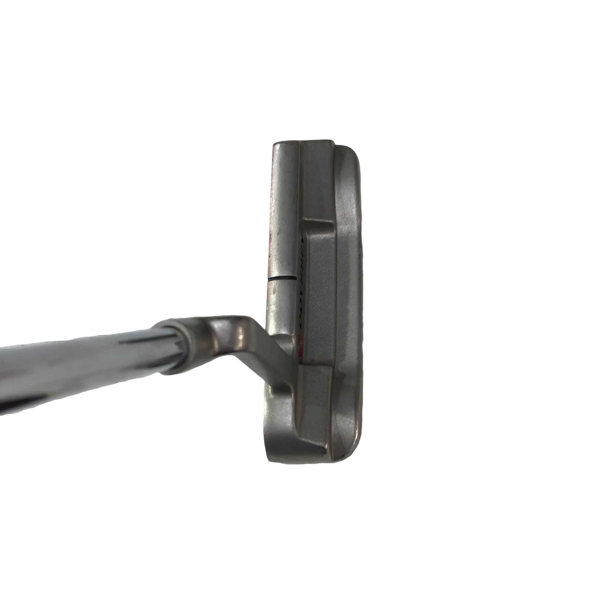 �v�g�h�s�d�@�g�n�s�@�o�q�n�@���P�@�R�R�C���`