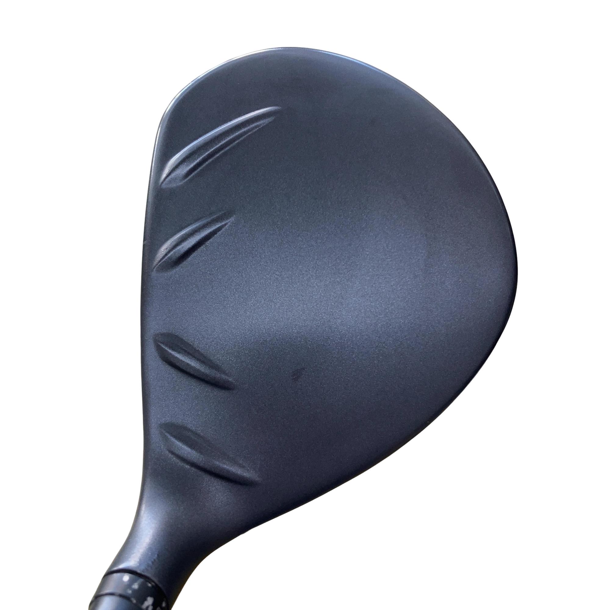 �f�S�P�O�@�R�v