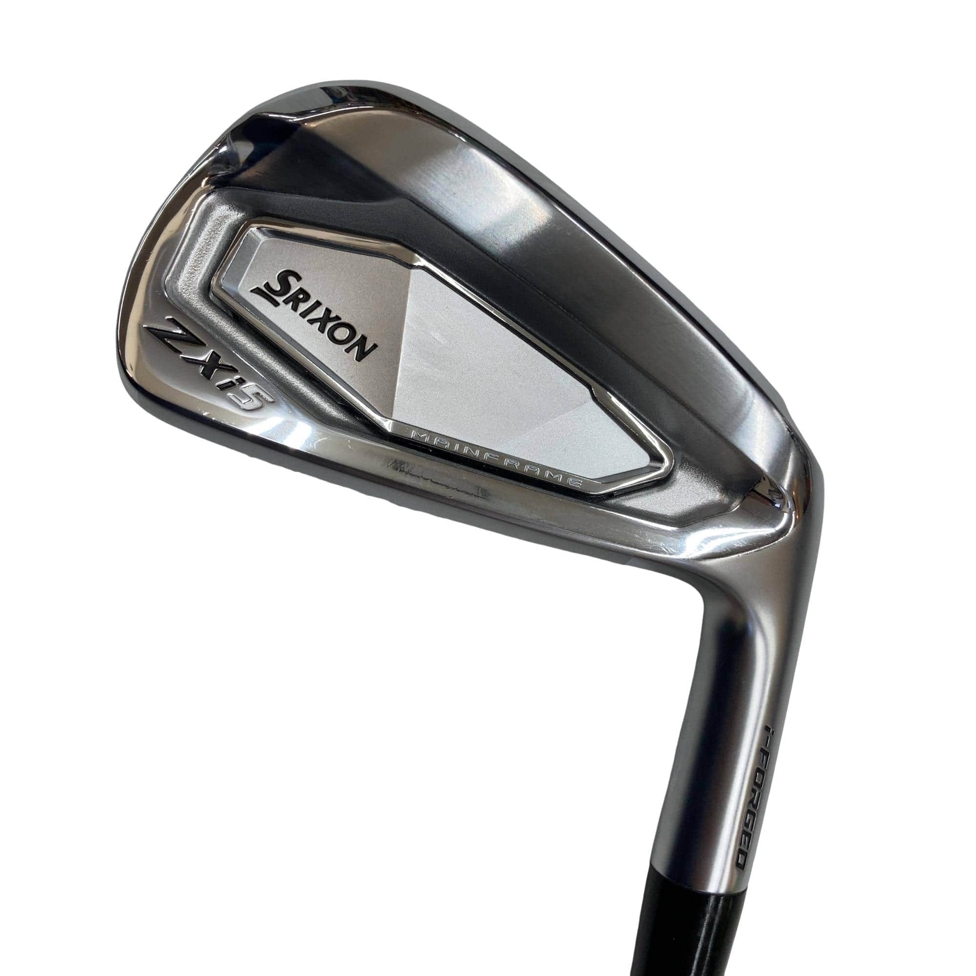 �r�q�h�w�n�m�@�y�w���T�@�U�r�i���{���F�U�{�Z�b�g�j