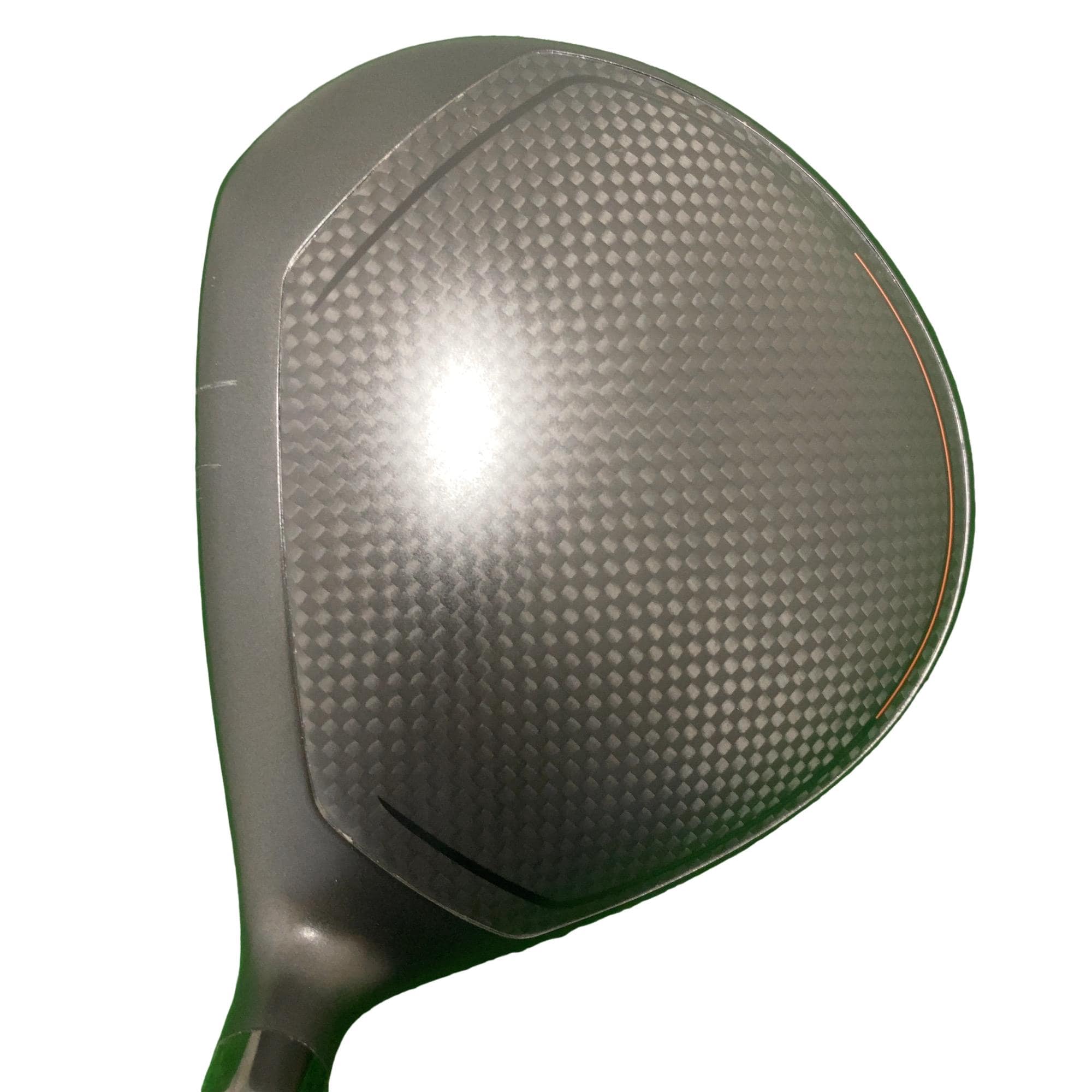 �a�q�h�c�f�d�r�s�n�m�d�@�a�Q�@�P�O�D�T°