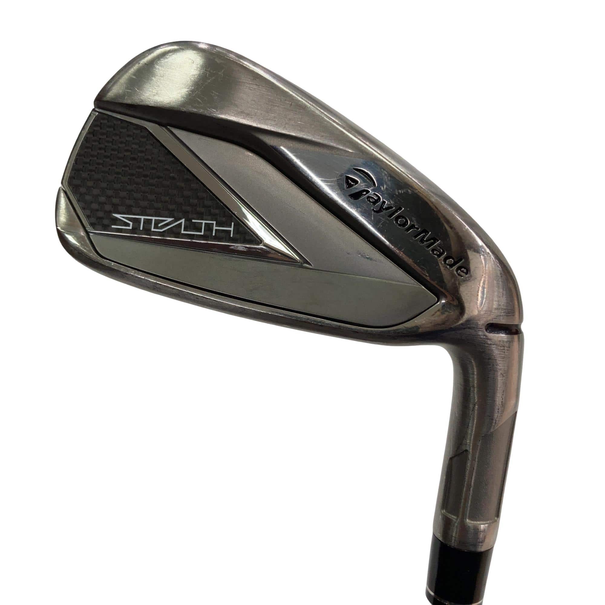 �r�s�d�`�k�s�g�@�@�T�r�i���{���F�T�{�Z�b�g�j