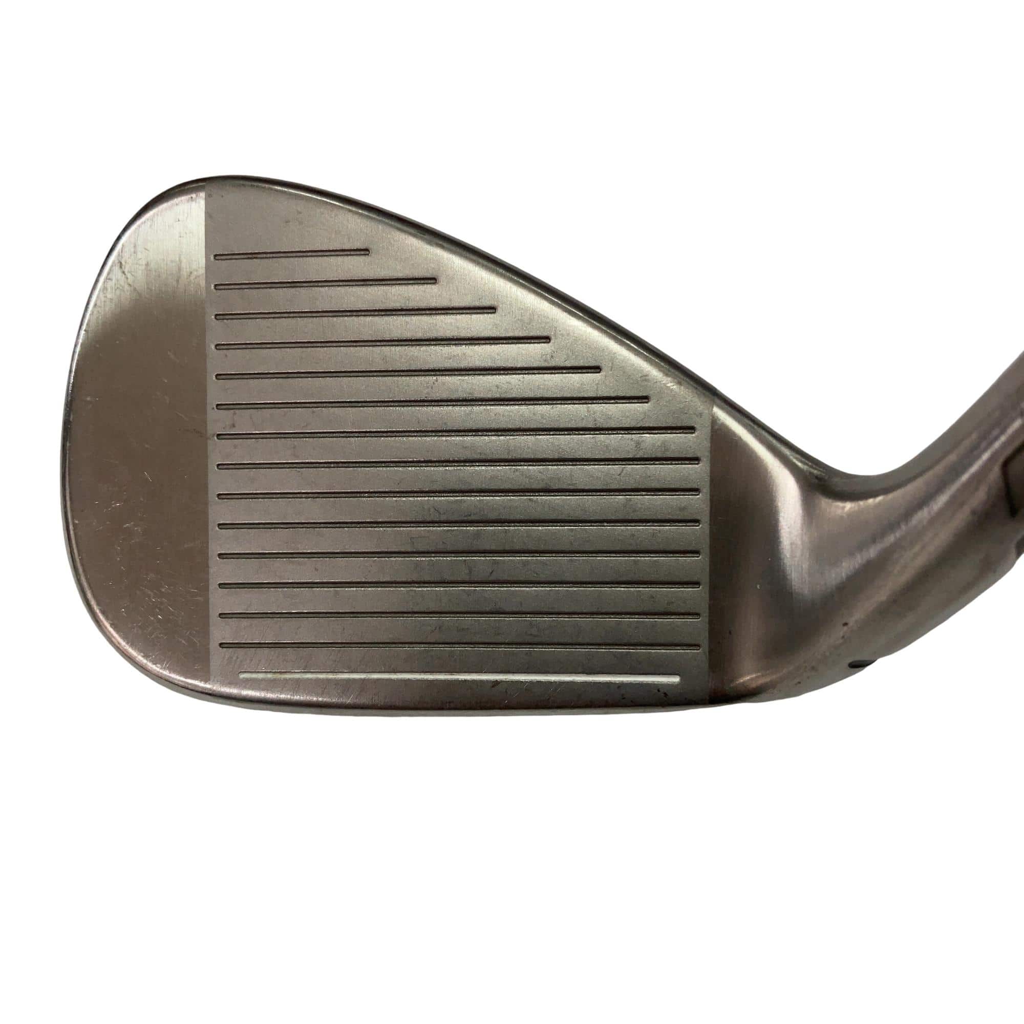 �r�s�d�`�k�s�g�@�`�v