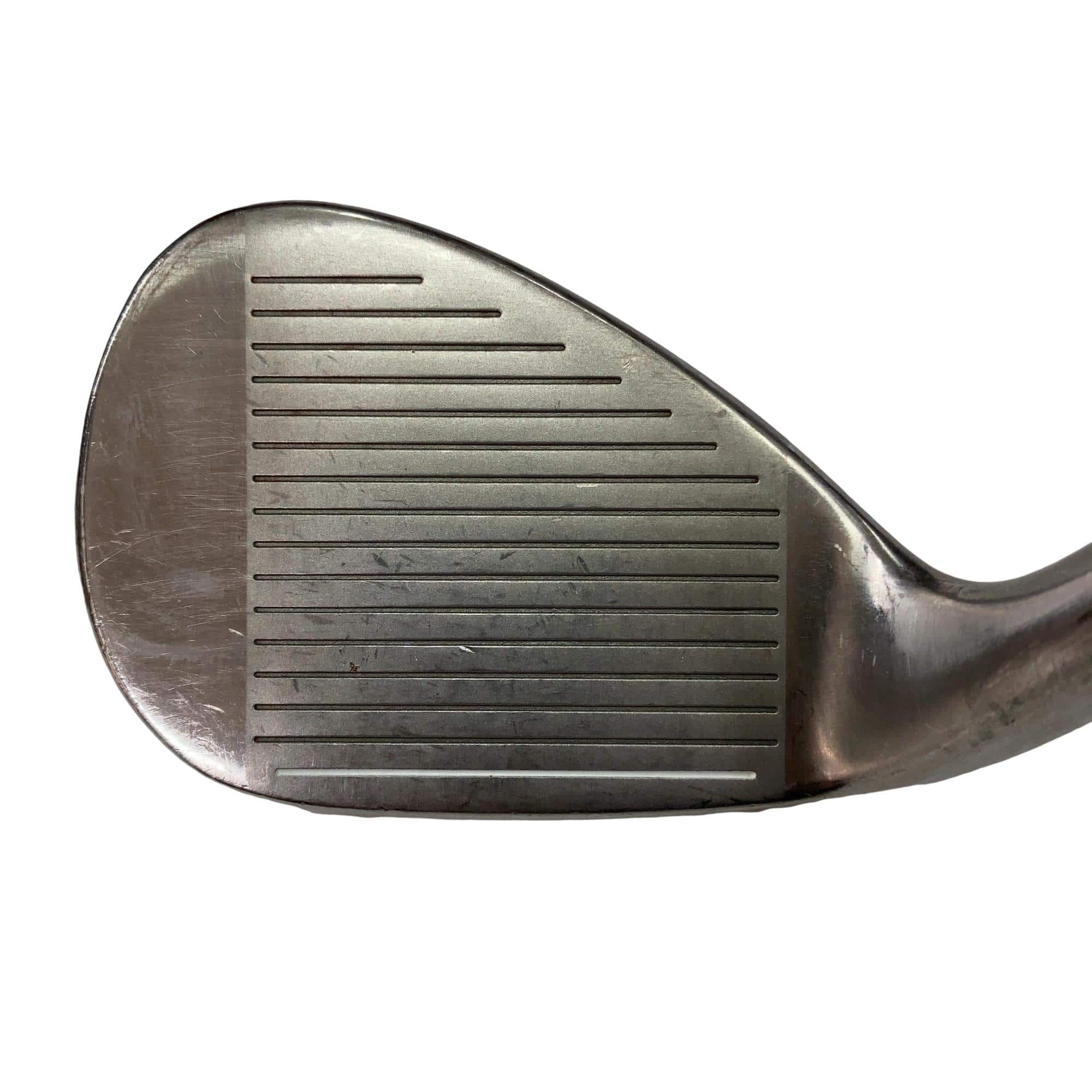 �r�s�d�`�k�s�g�@�r�v