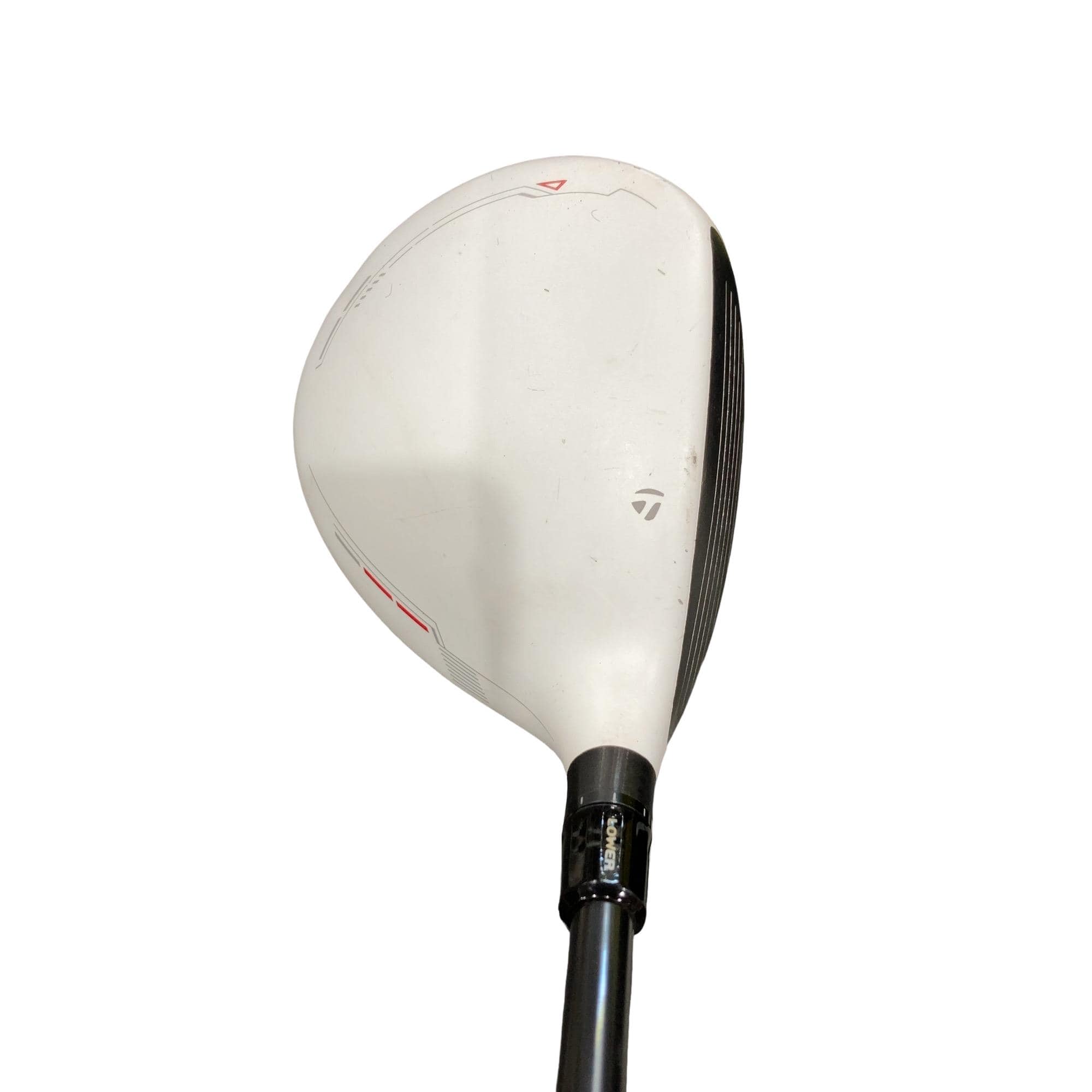 �q�P�P�@�R�v�@���t�e�B