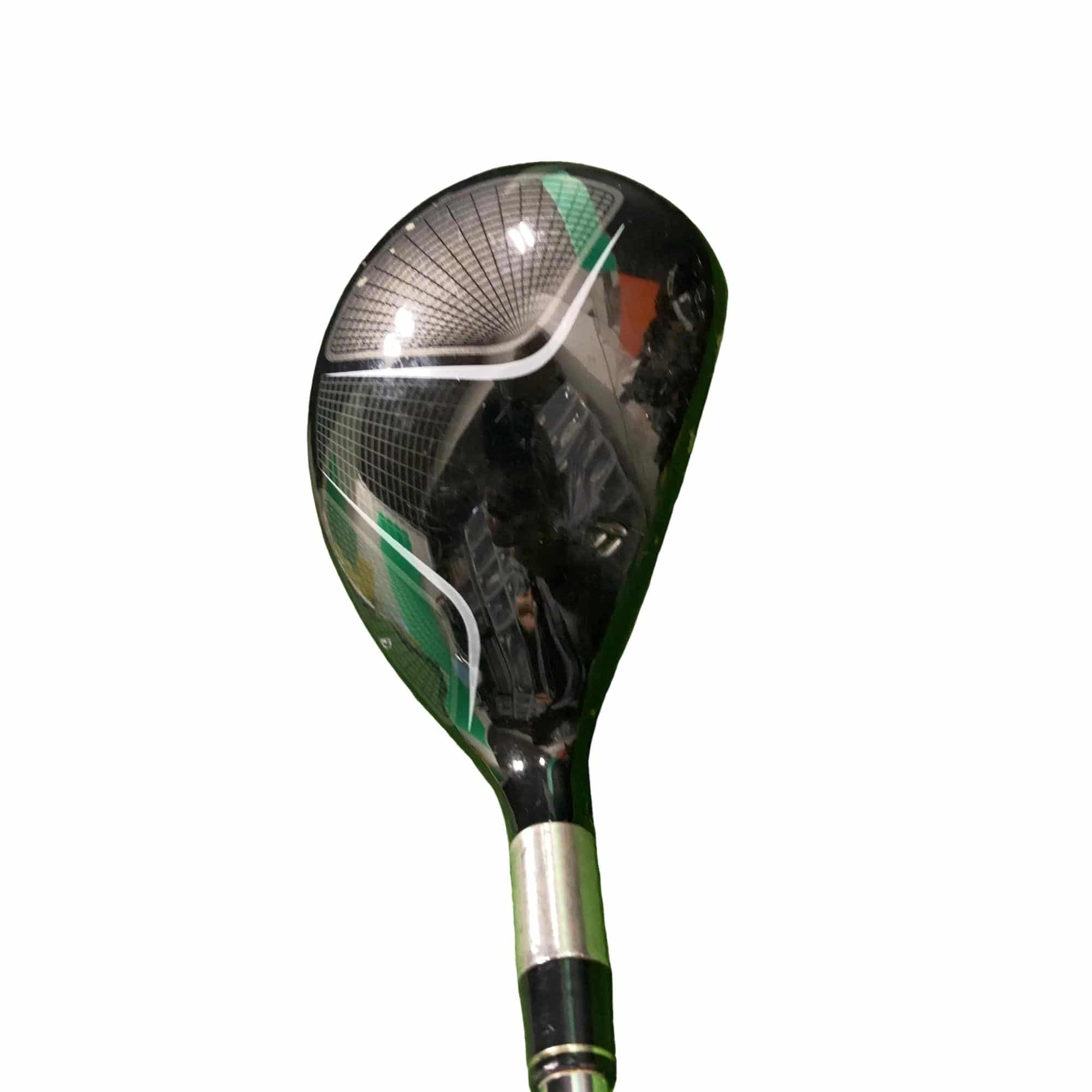 �a�t�q�m�d�q�@�q�d�r�b�t�d�i�Q�O�O�V�j�@�P�X°�@���t�e�B