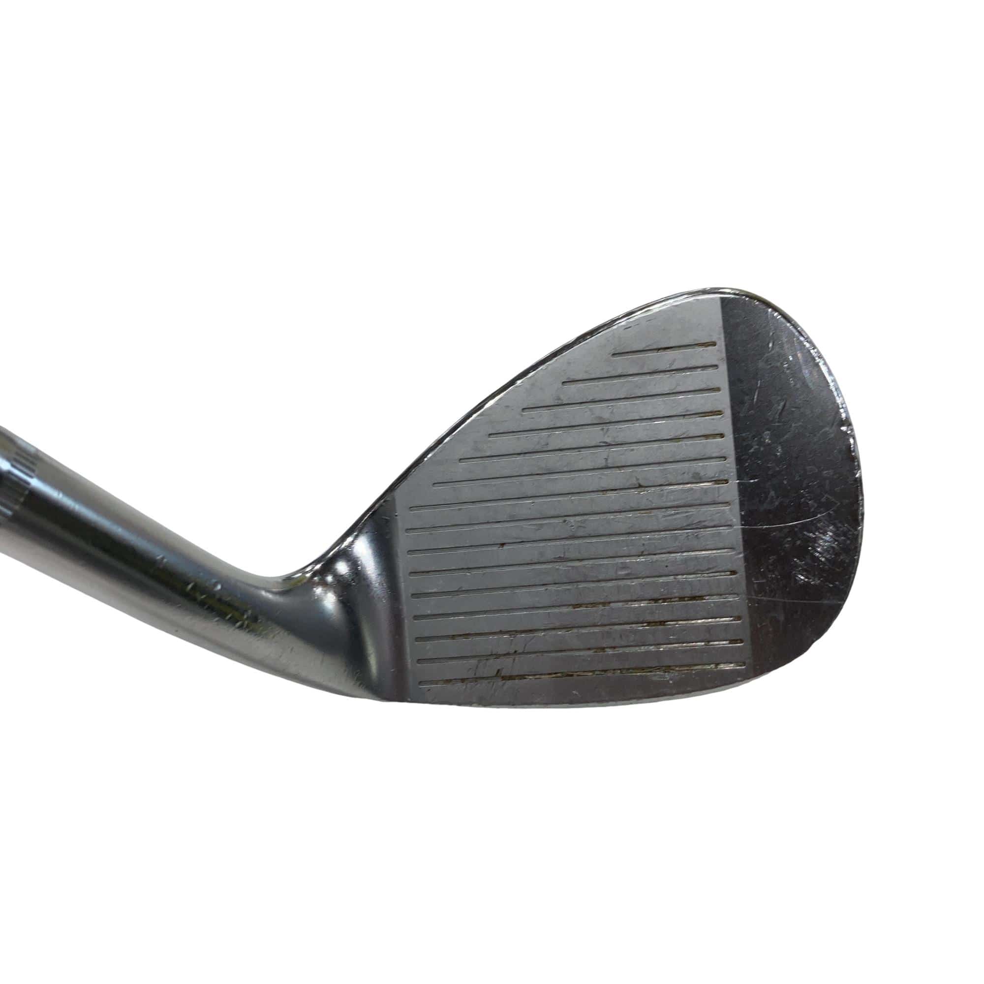 �w�@�e�n�q�f�d�c�@�~���L�[�N�����@�T�Q�l�c�|�P�R�@�b�|�f�q�h�m�c�@���t�e�B