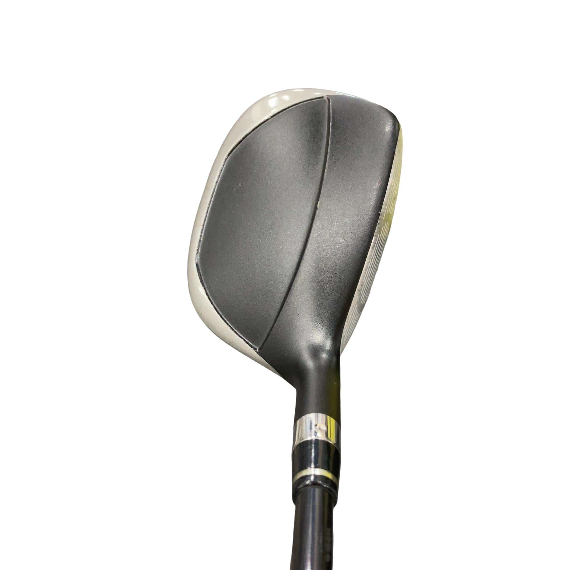 �r�����p�����������@�r�t�l�n�Q�@�t�R�@���t�e�B�@�t�r�`