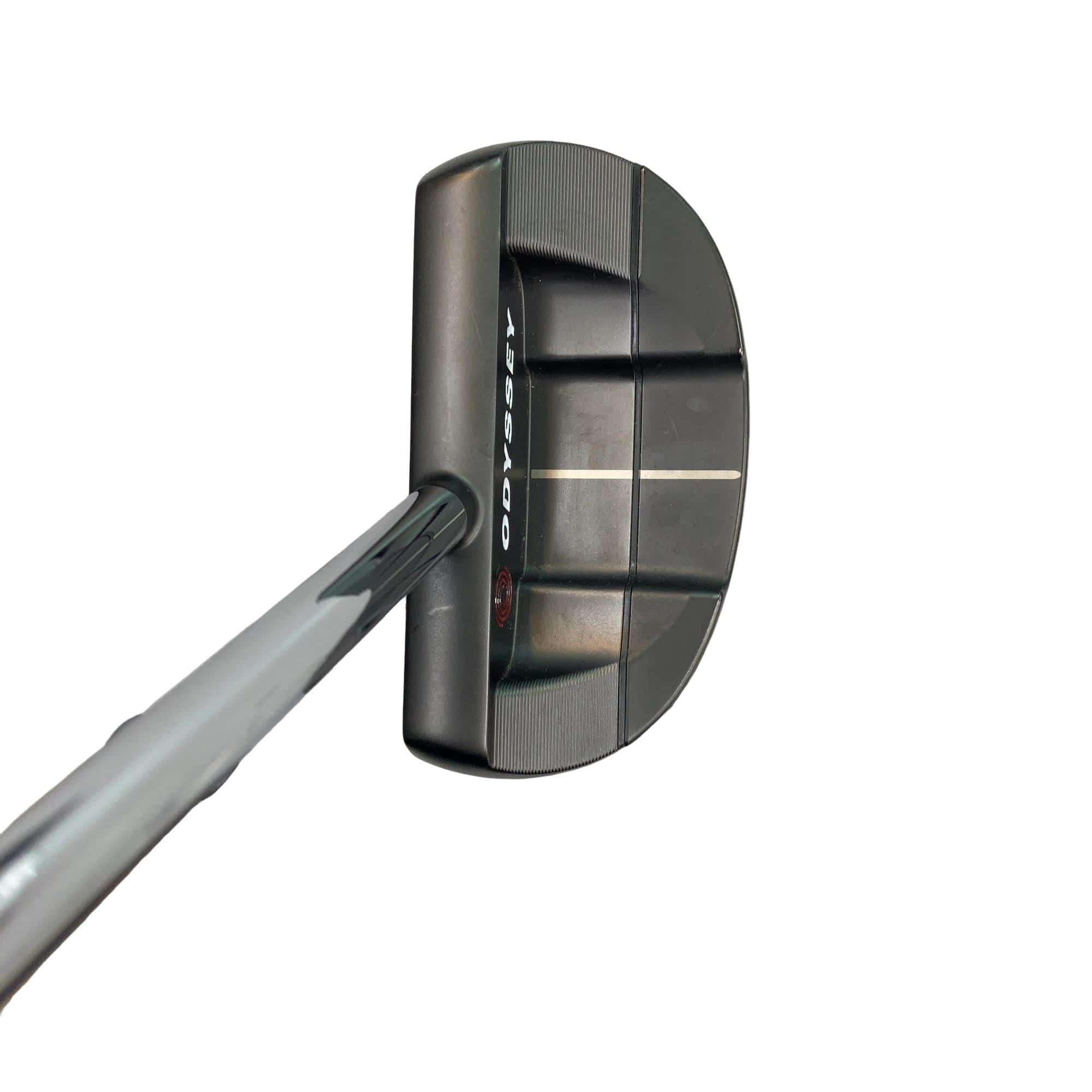 vghsd@c`l`rbtr@@Tbr@RSC`