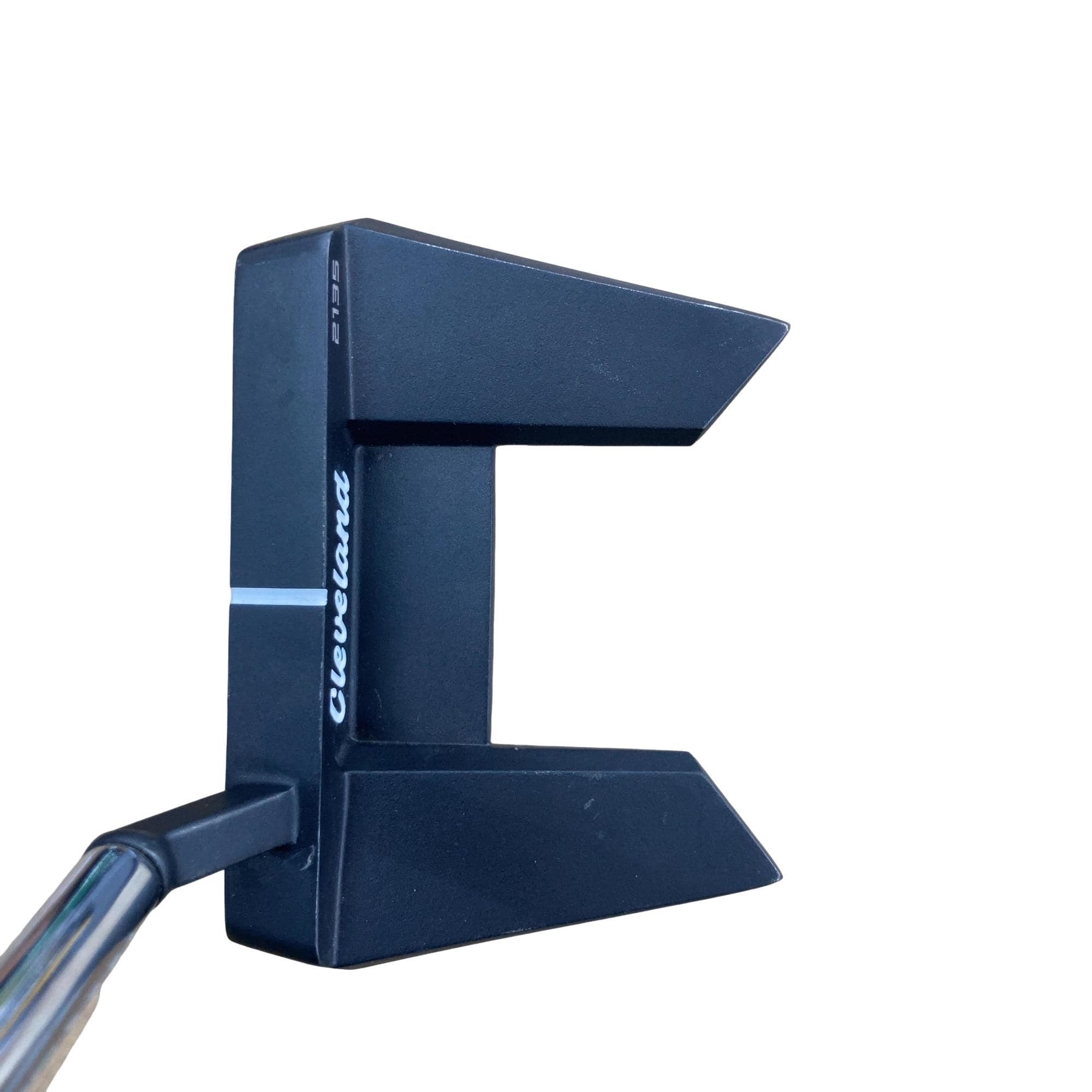 �e�q�n�m�s�k�h�m�d�@�d�k�h�s�d�@�d�k�d�u�`�c�n�@�R�Q�C���`�@���f�B�[�X