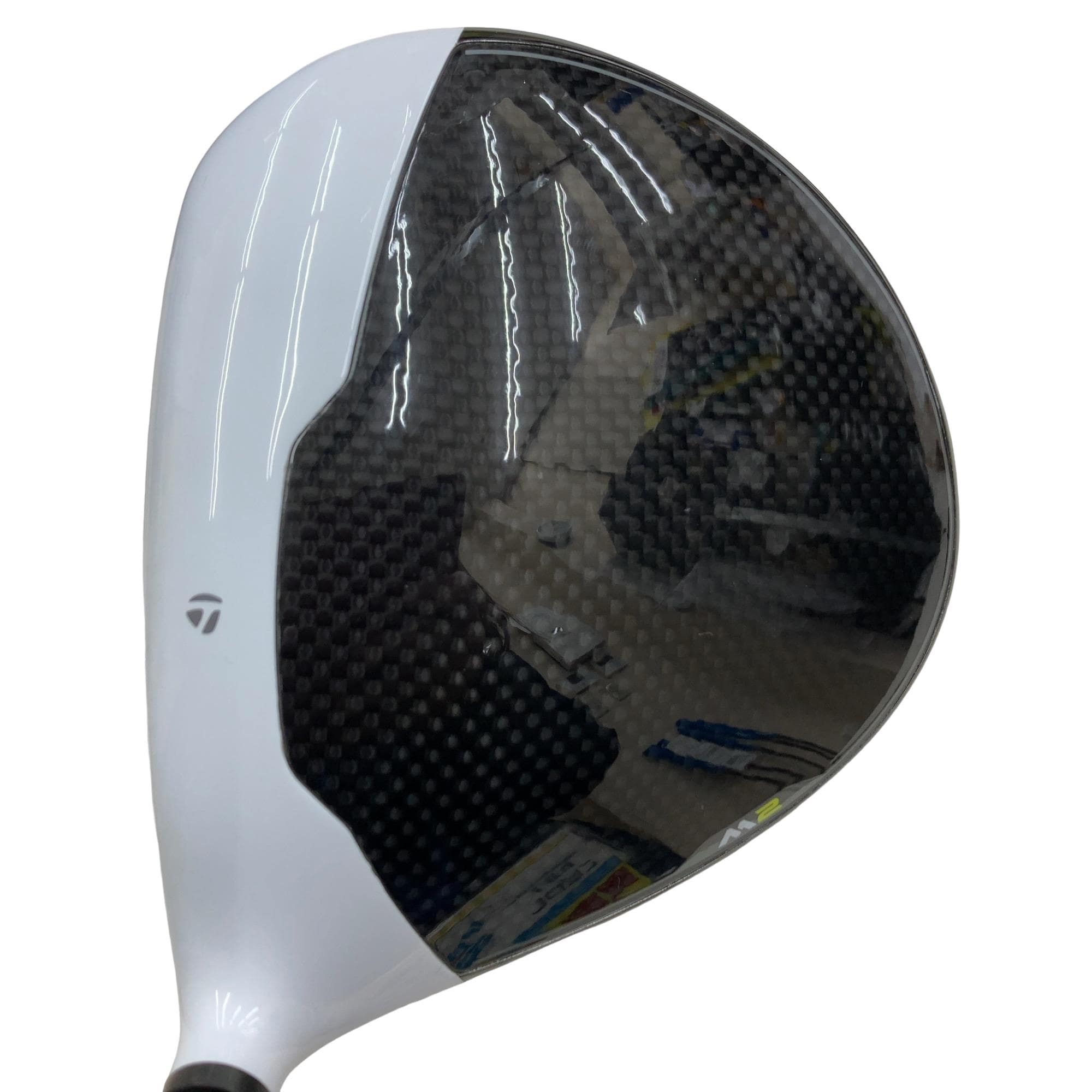 �l�Q�i�Q�O�P�V�j�@�@�X�D�T°