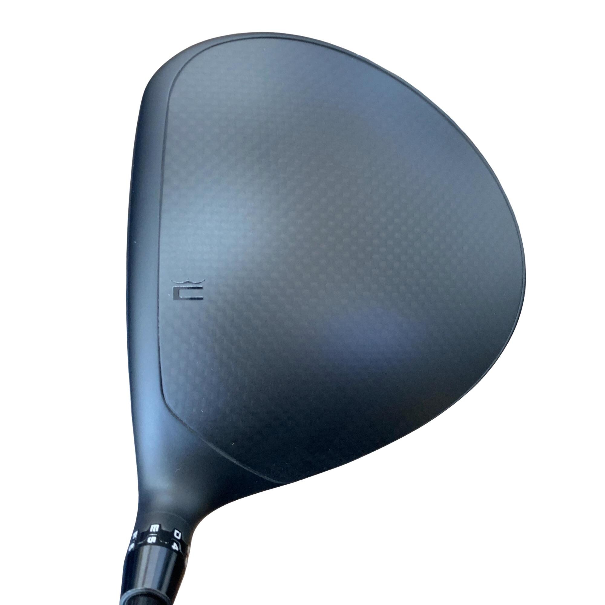 @cr|`c`os@l`w|j@PODT°