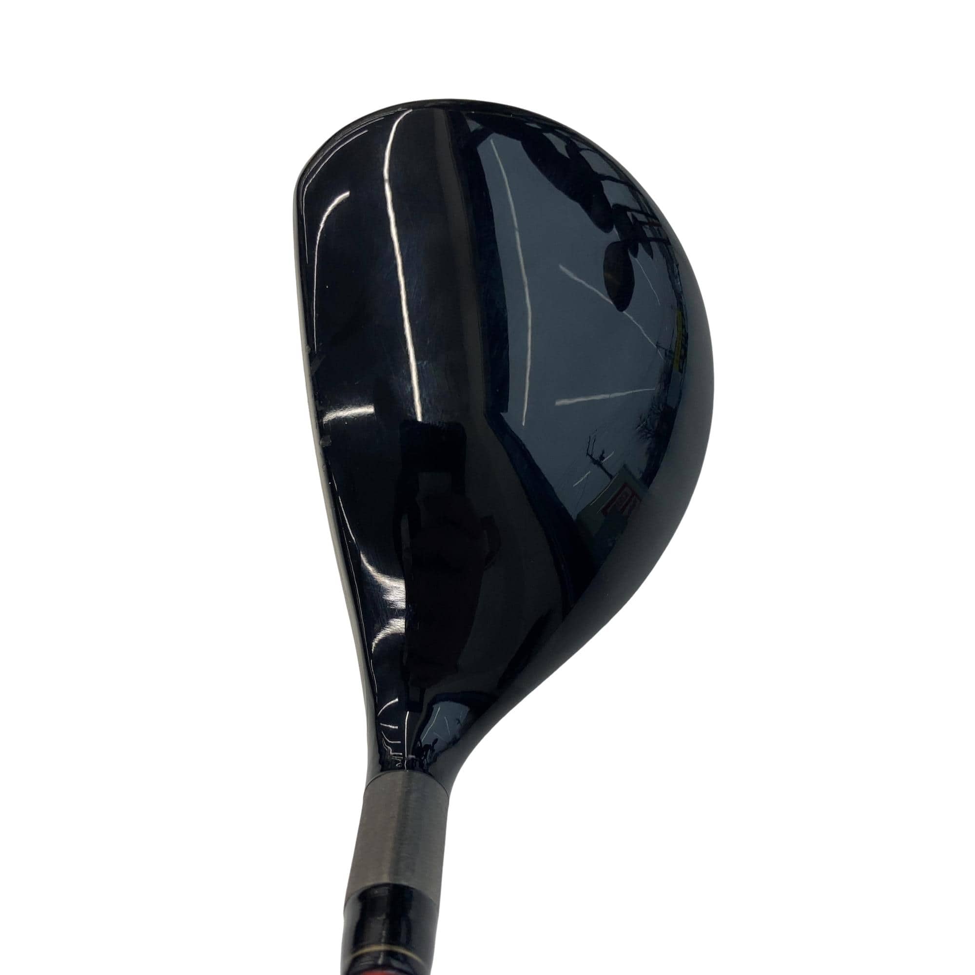 �`�o�d�w�@�t�v�i�Q�O�Q�S�j�@�P�X°