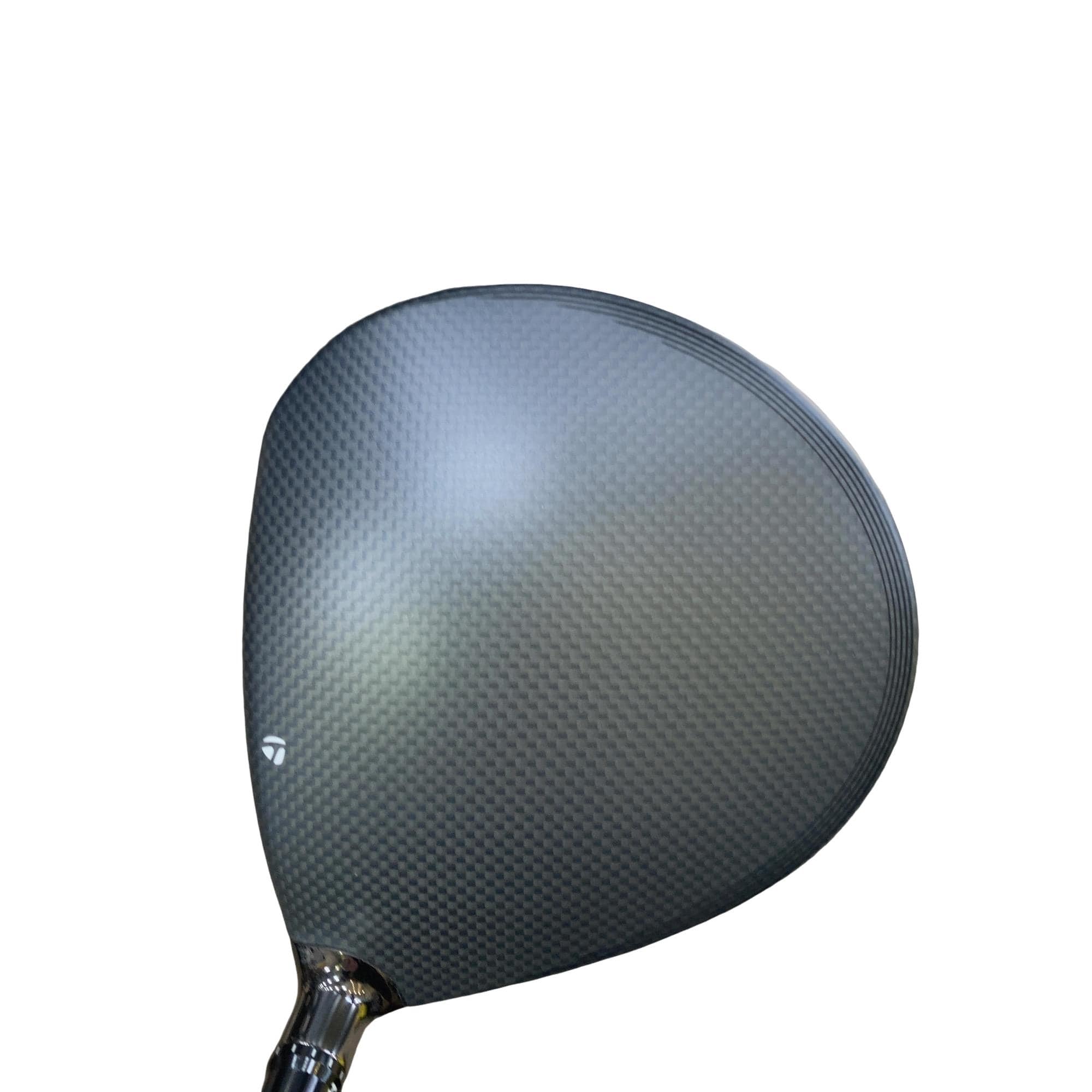 �p���R�T�@�l�`�w�@�@�X°