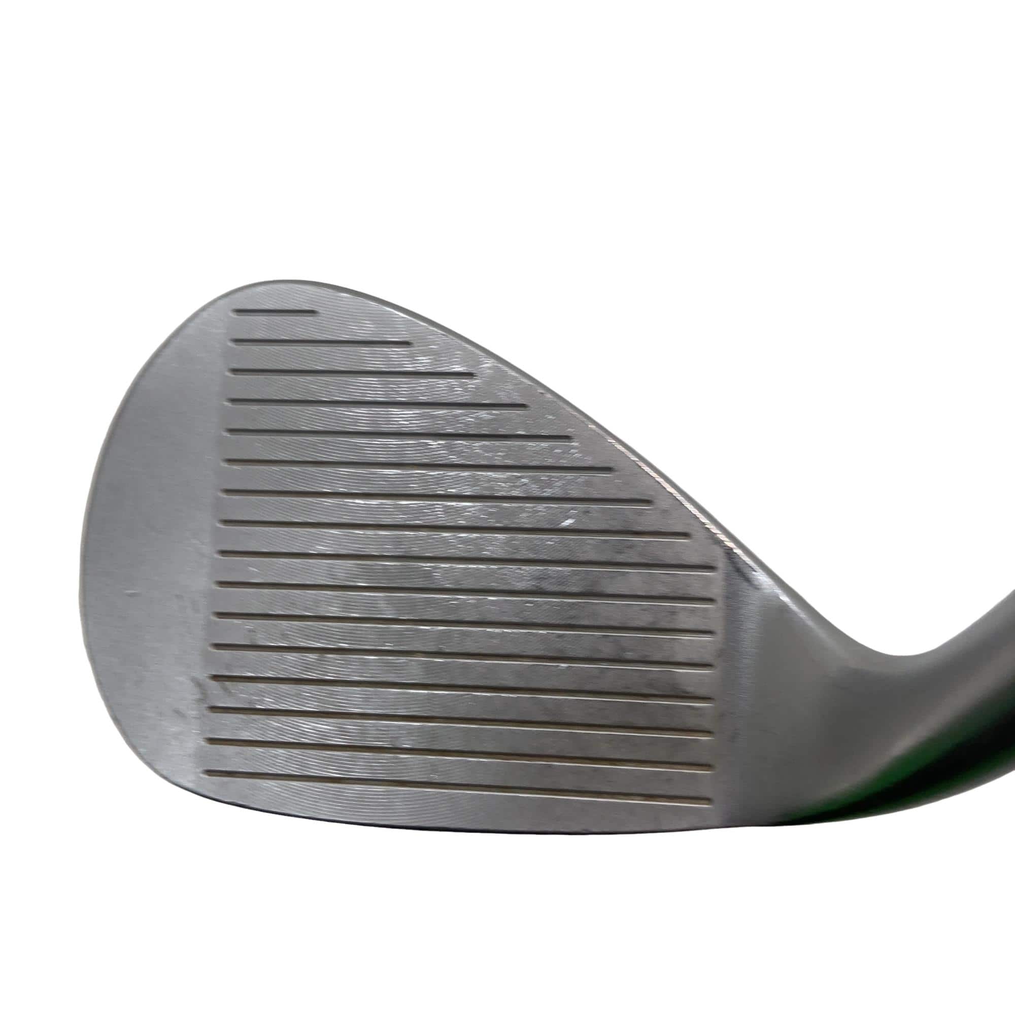 �c�������������@�v���������@�c�v�|�P�Q�O�f�@�V���o�[�@�T�O°